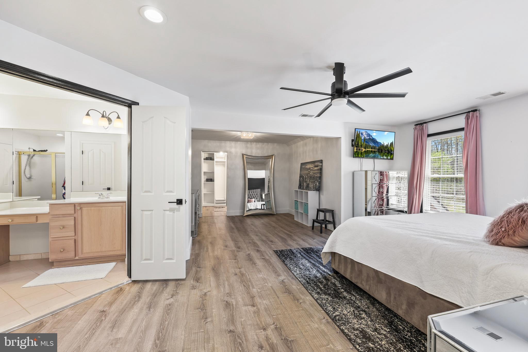 MARSH RUN ESTATES - Residential