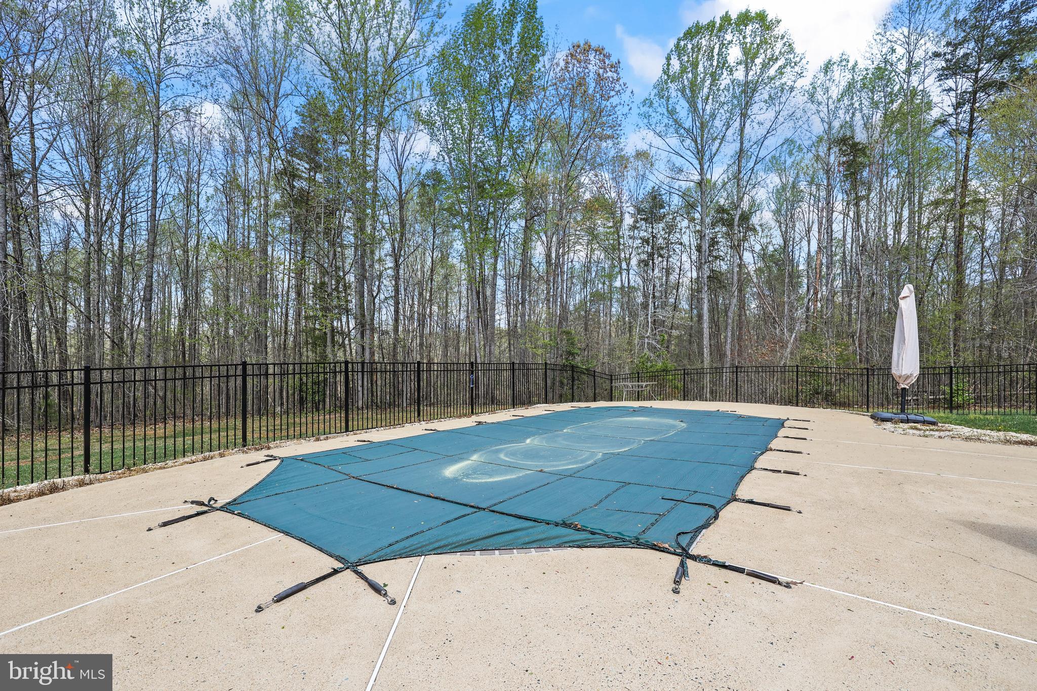 MARSH RUN ESTATES - Residential