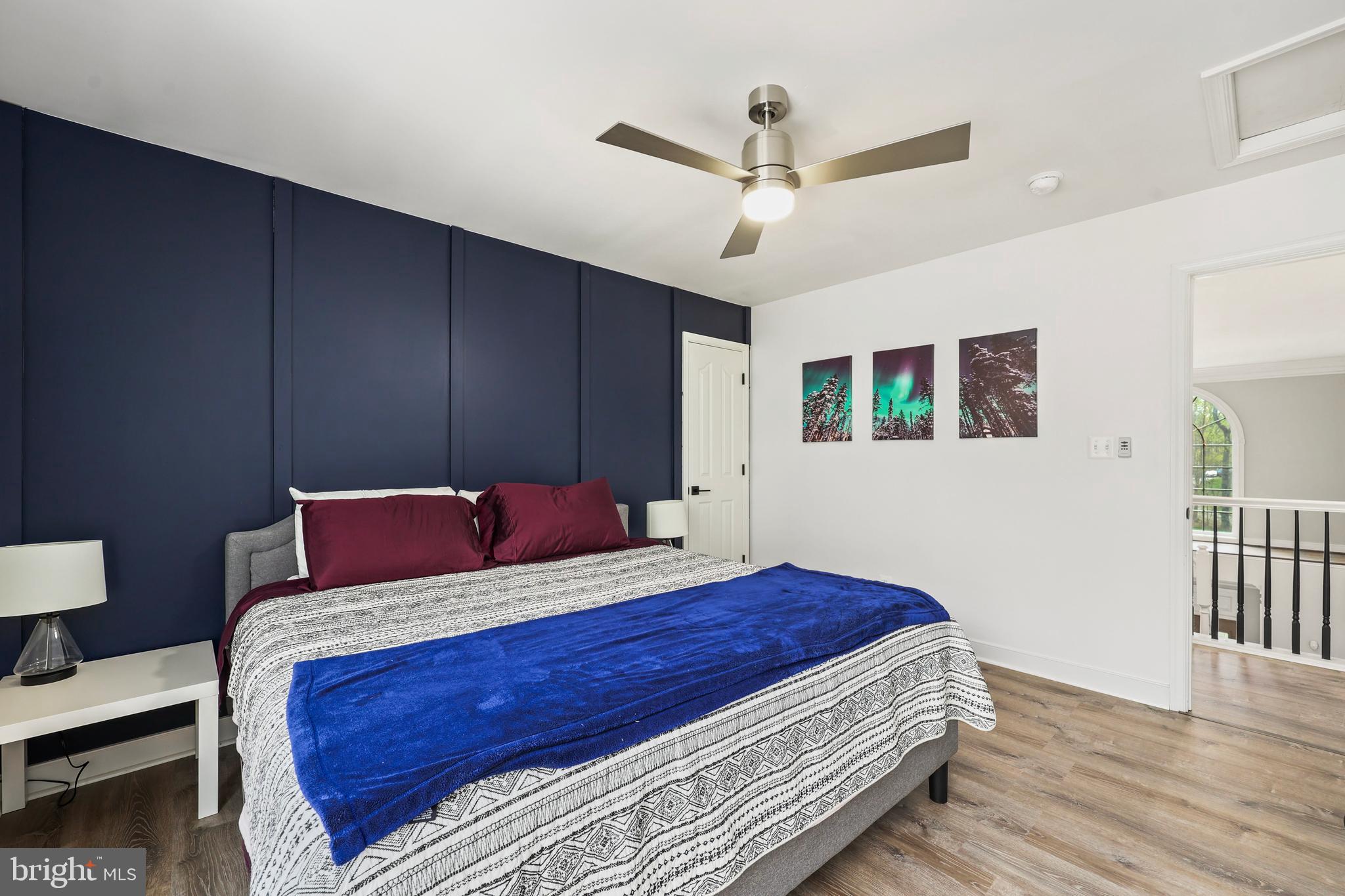 MARSH RUN ESTATES - Residential