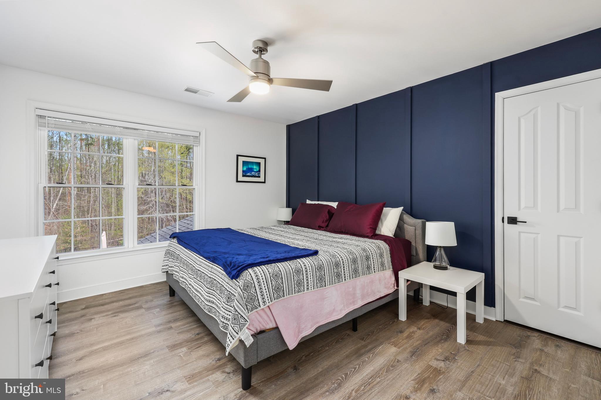 MARSH RUN ESTATES - Residential