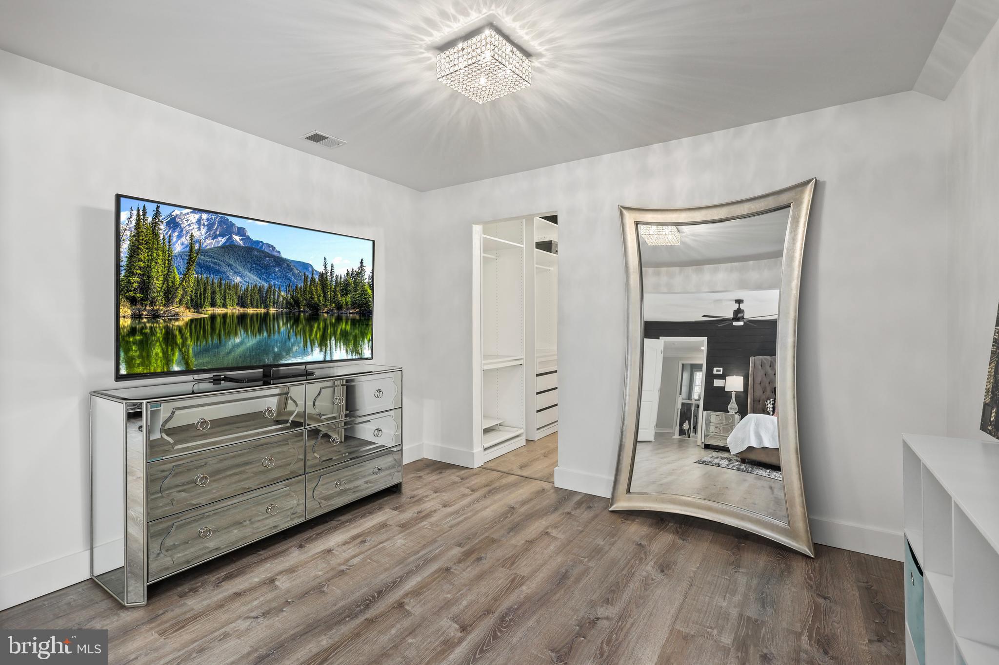 MARSH RUN ESTATES - Residential