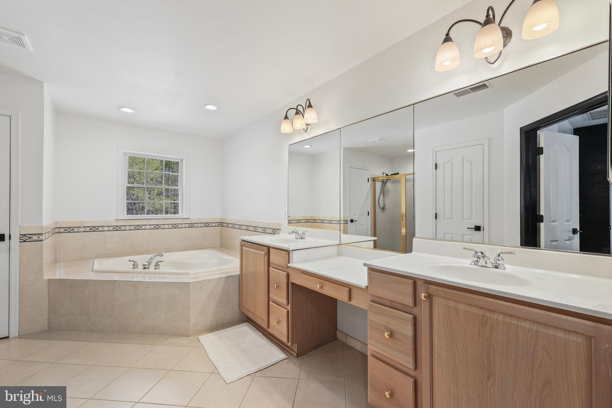 MARSH RUN ESTATES - Residential