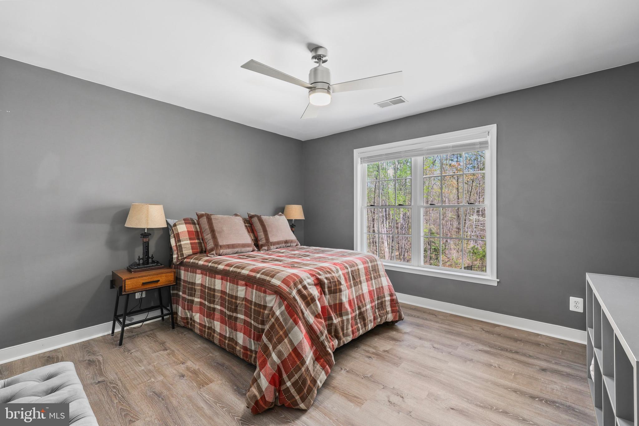 MARSH RUN ESTATES - Residential