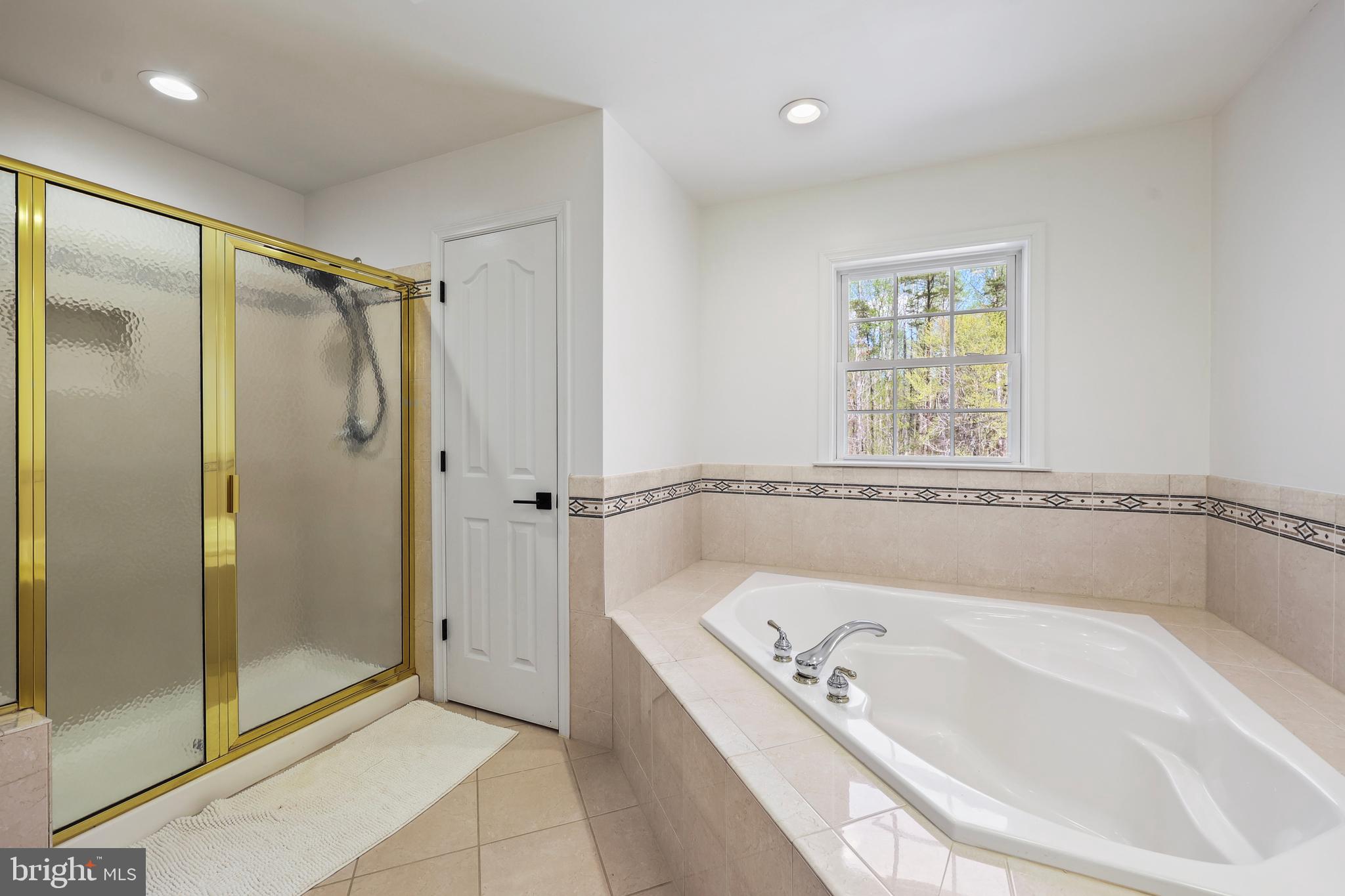 MARSH RUN ESTATES - Residential