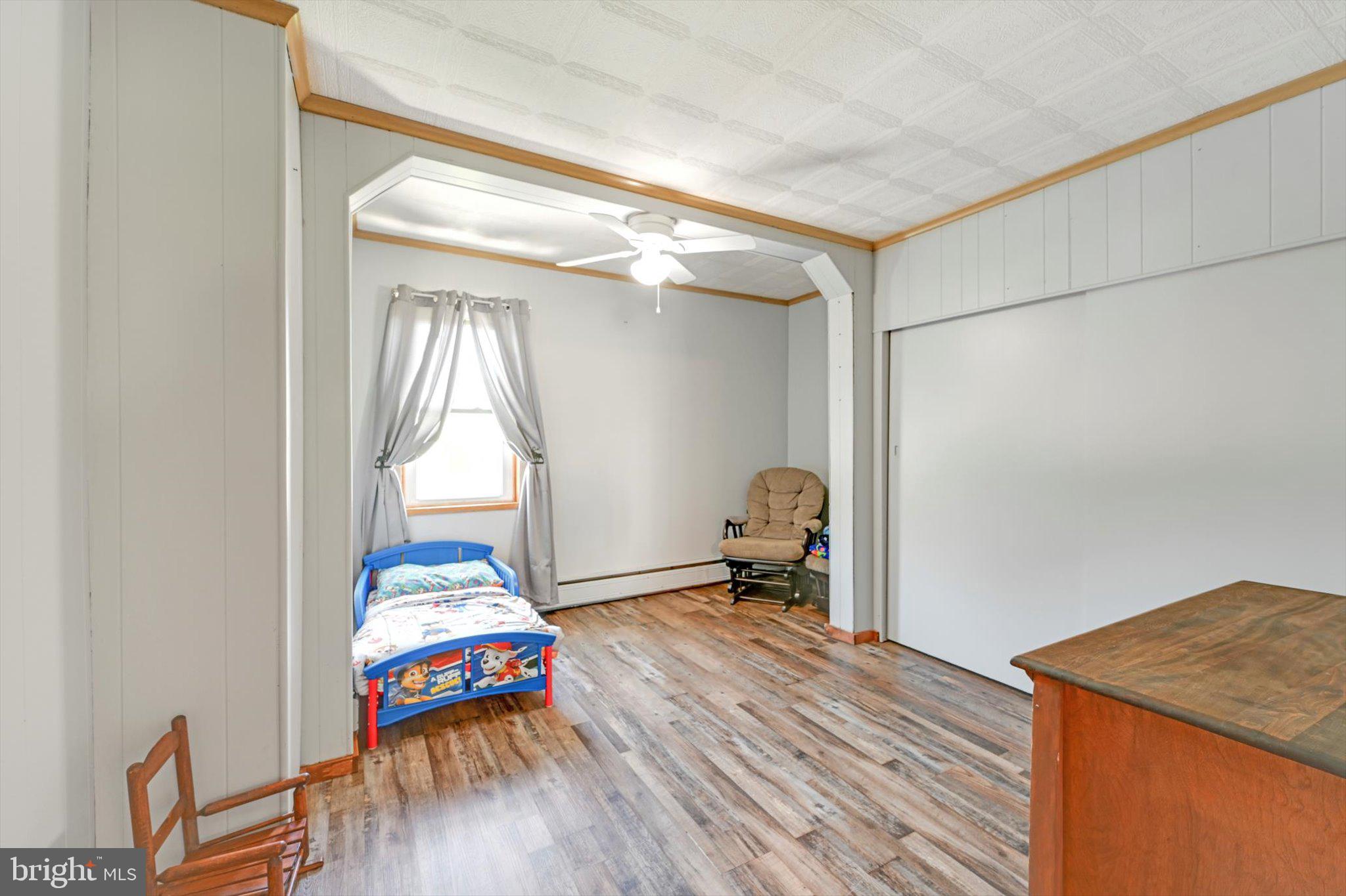 LAVELLE - Residential