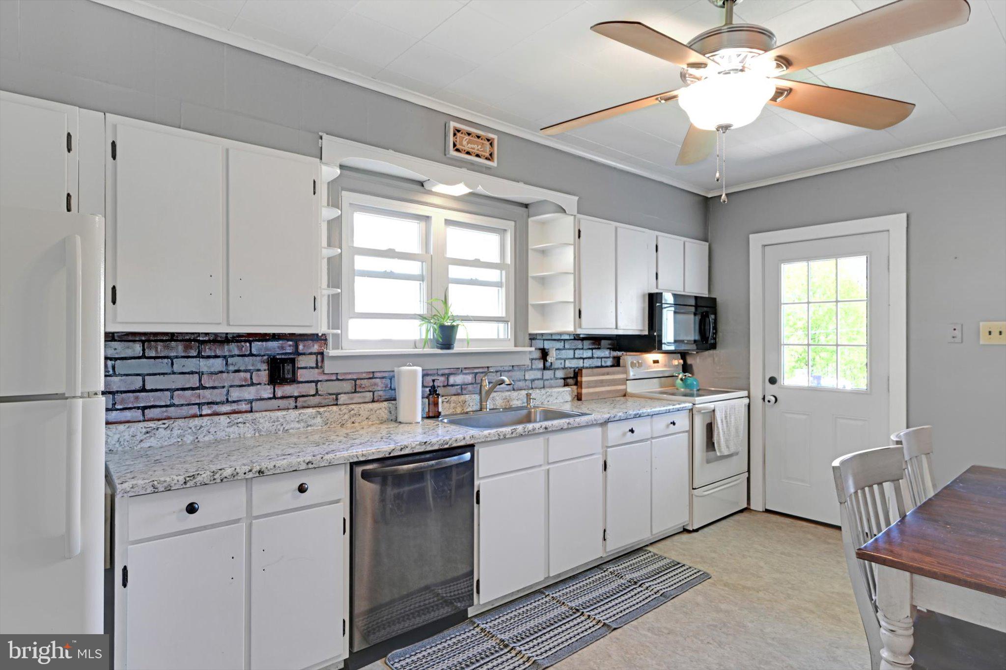 LAVELLE - Residential