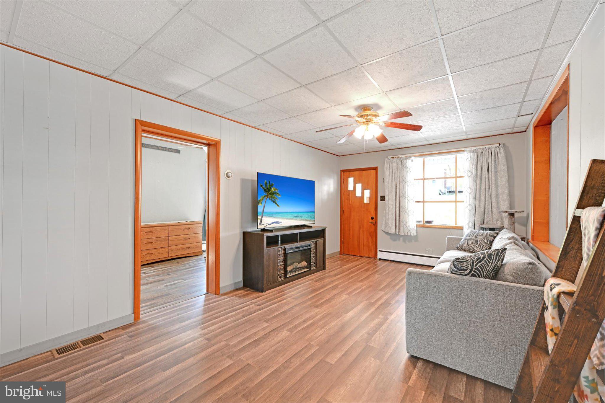 LAVELLE - Residential