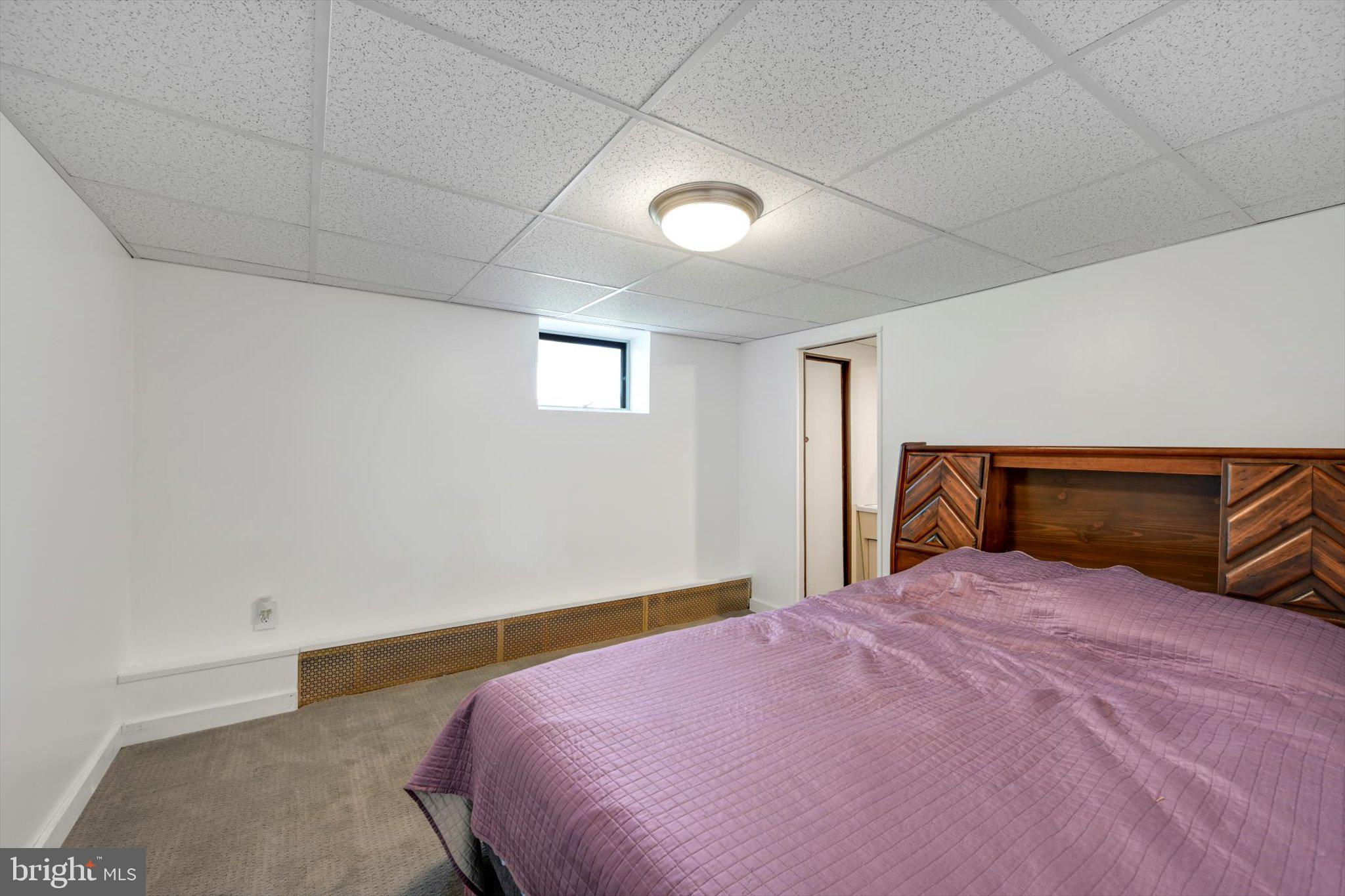 LAVELLE - Residential