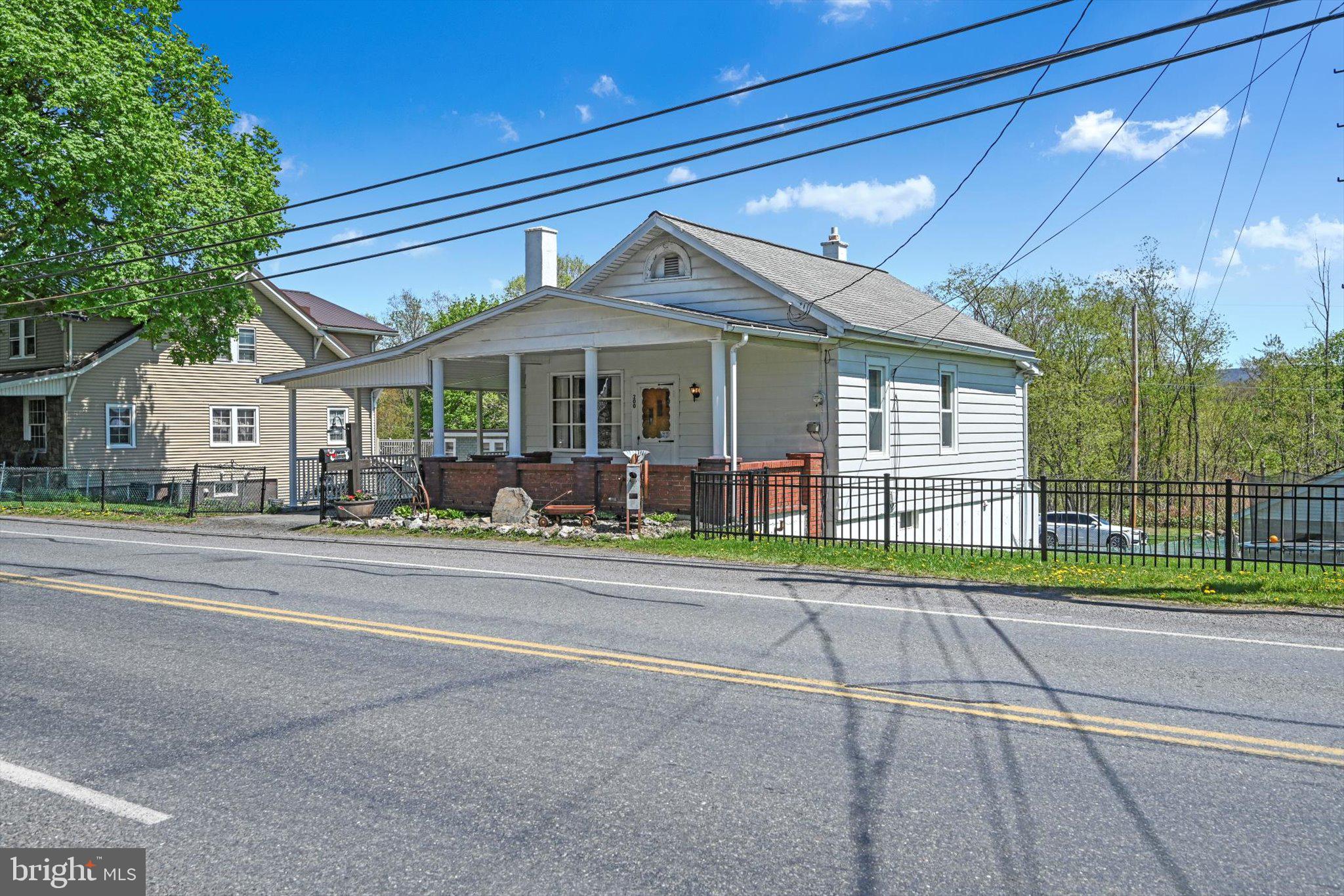 LAVELLE - Residential