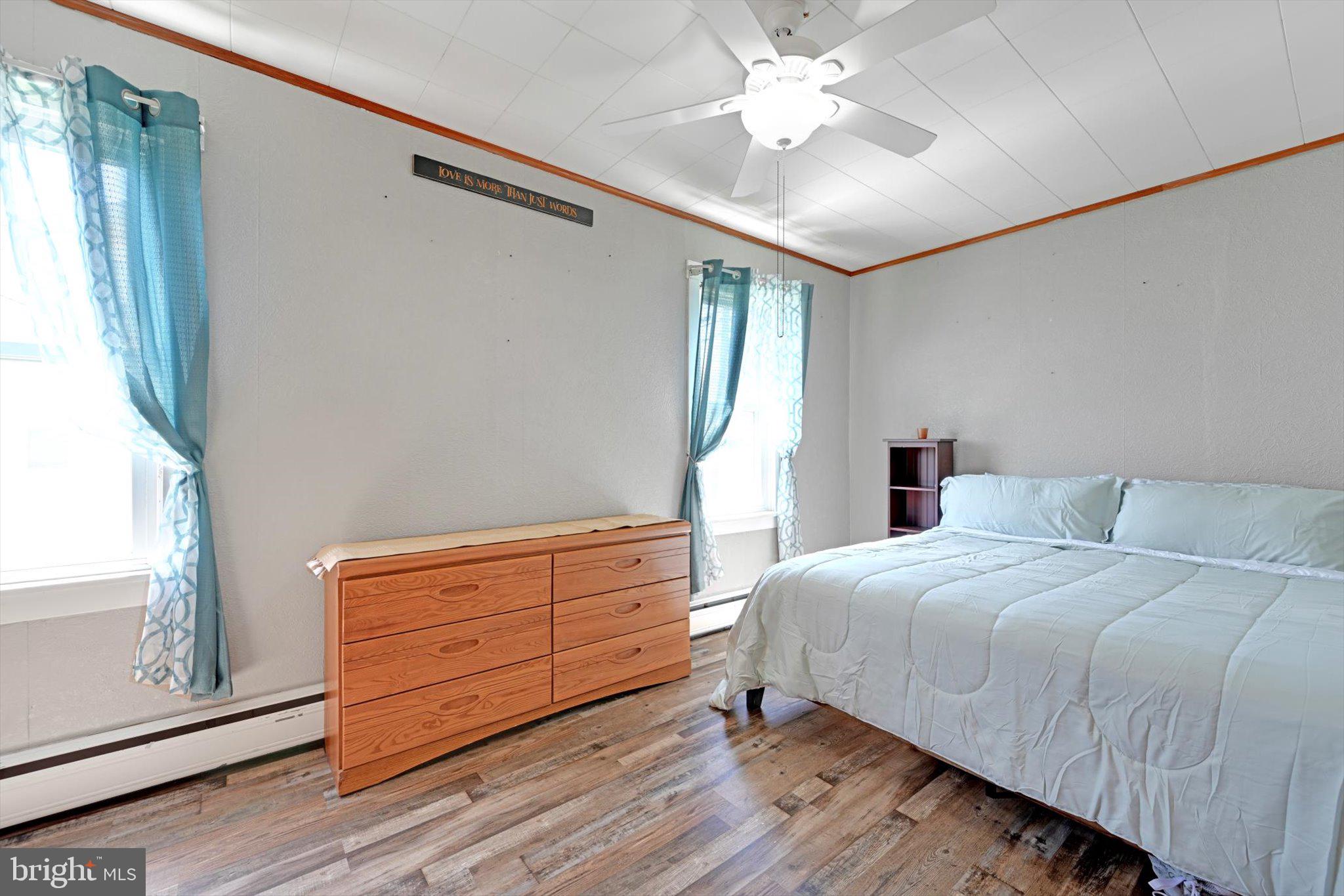 LAVELLE - Residential