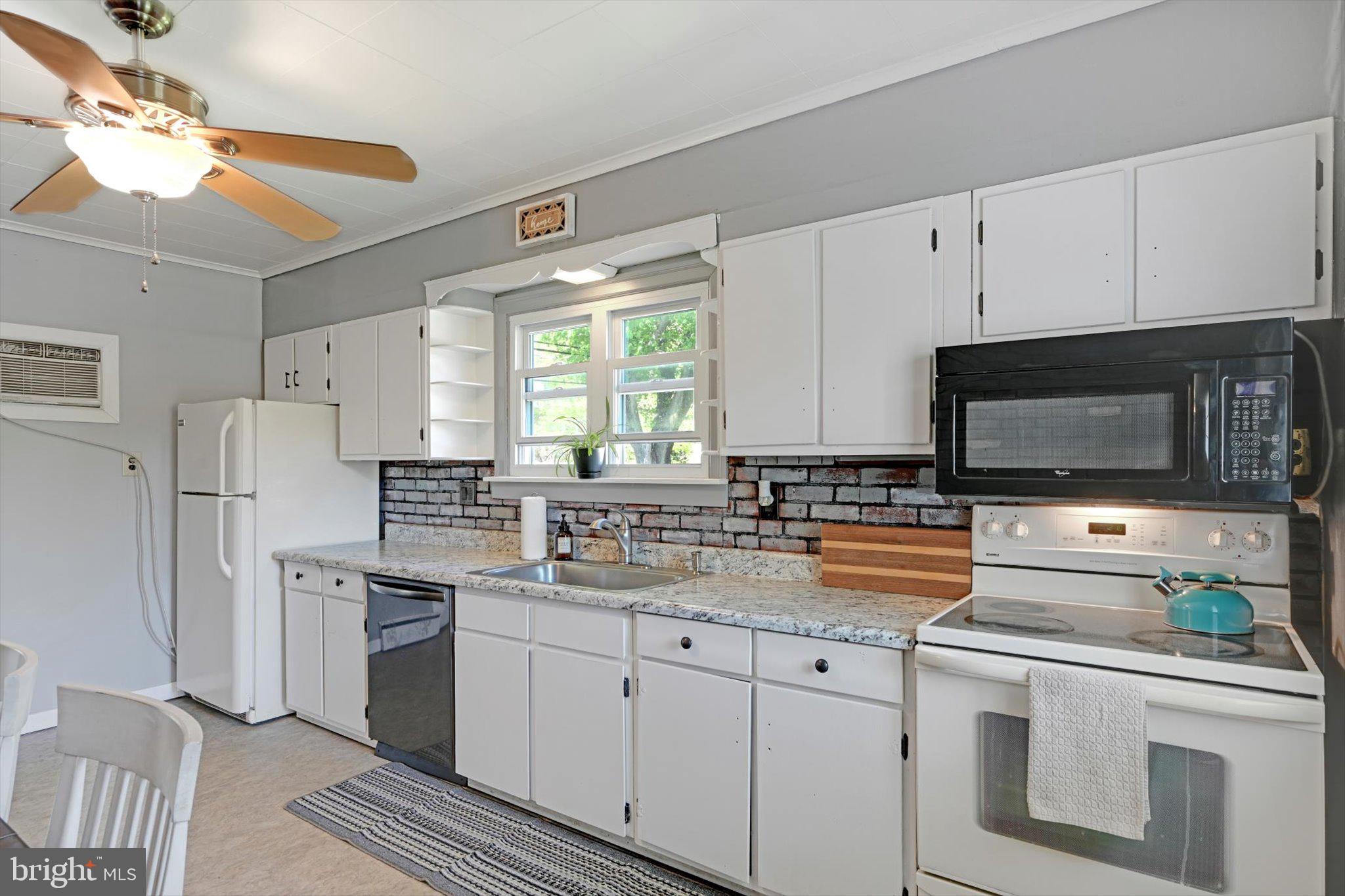 LAVELLE - Residential