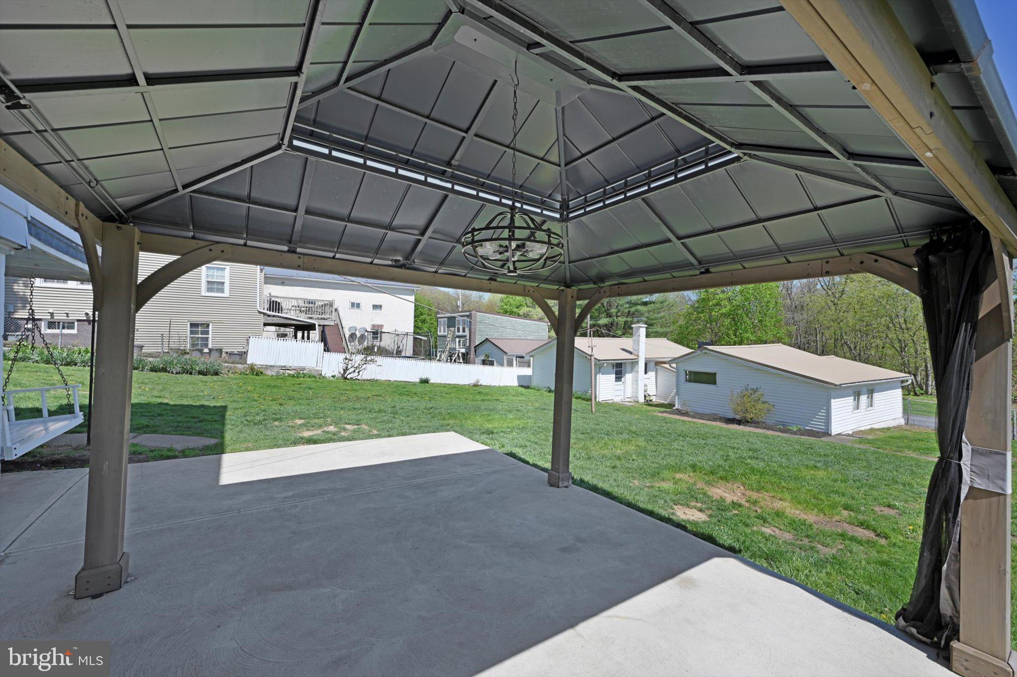 LAVELLE - Residential