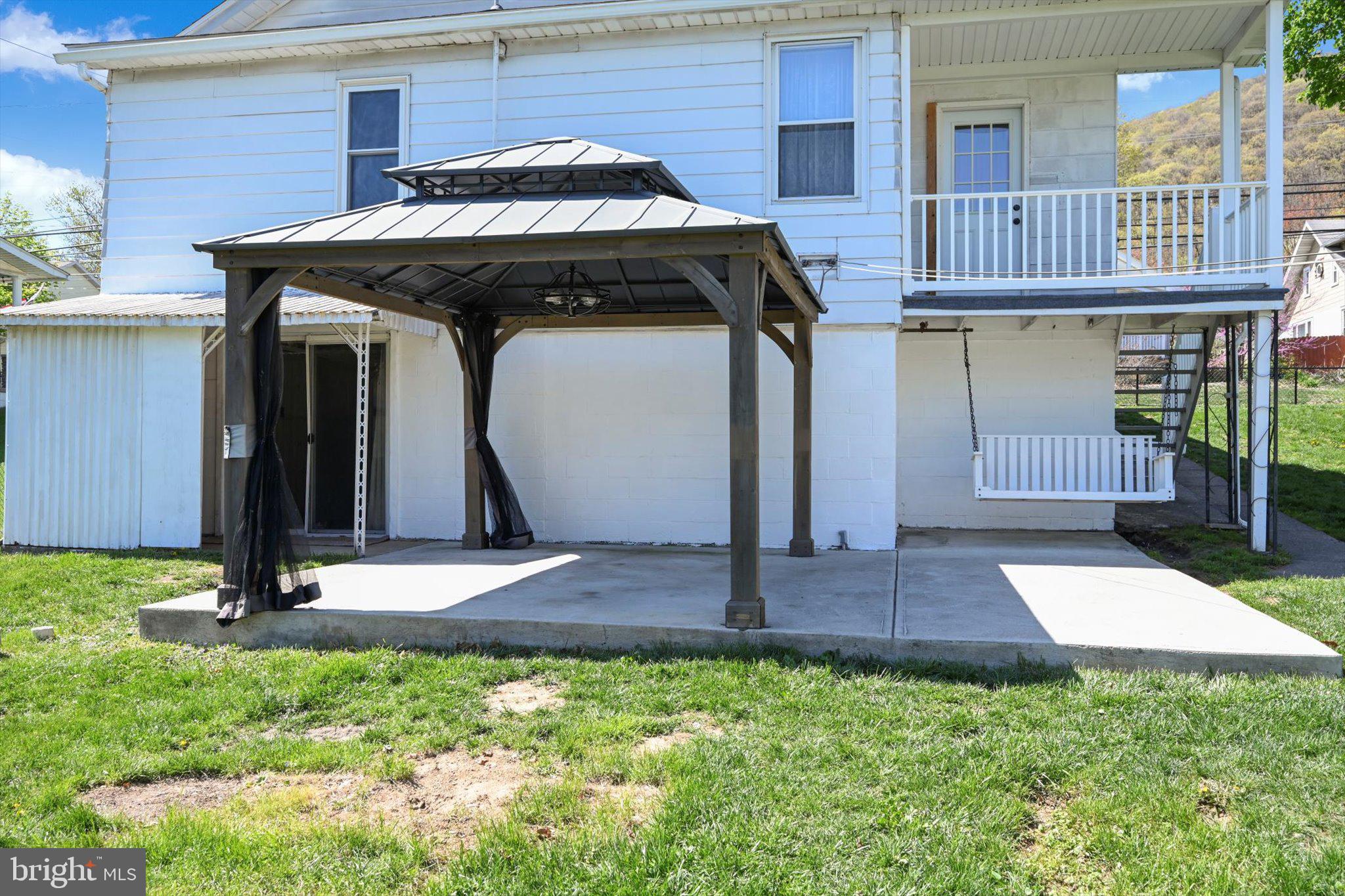 LAVELLE - Residential