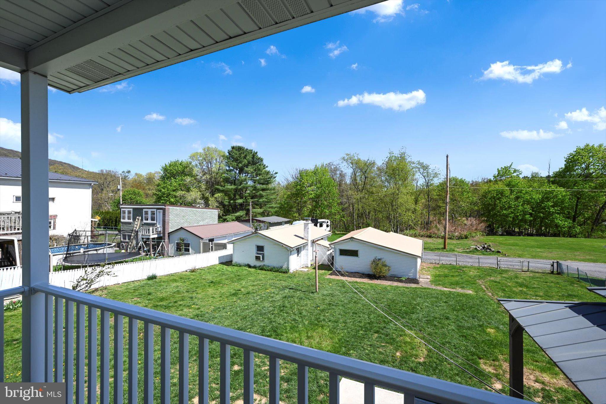 LAVELLE - Residential