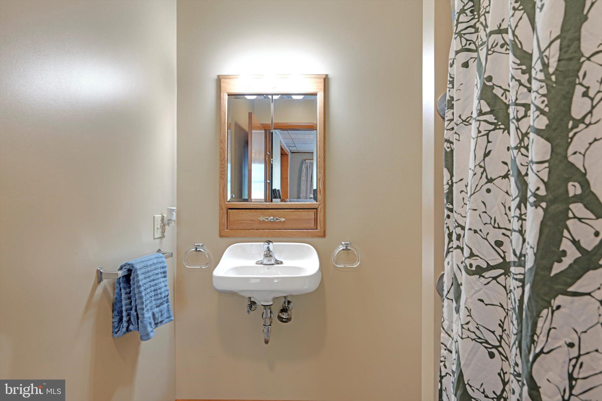 LAVELLE - Residential