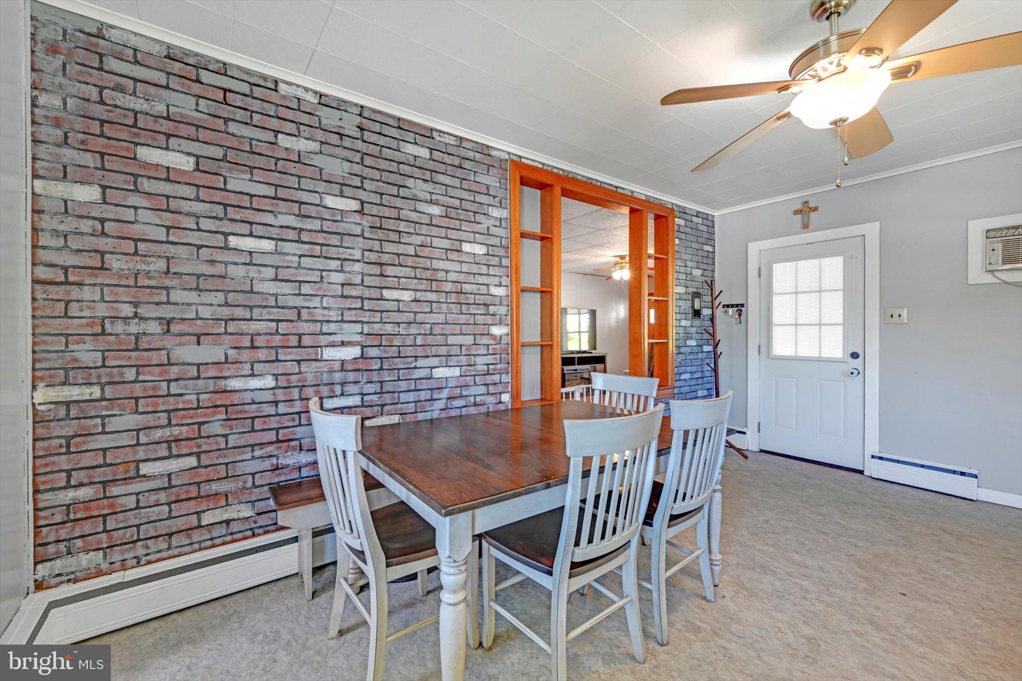 LAVELLE - Residential