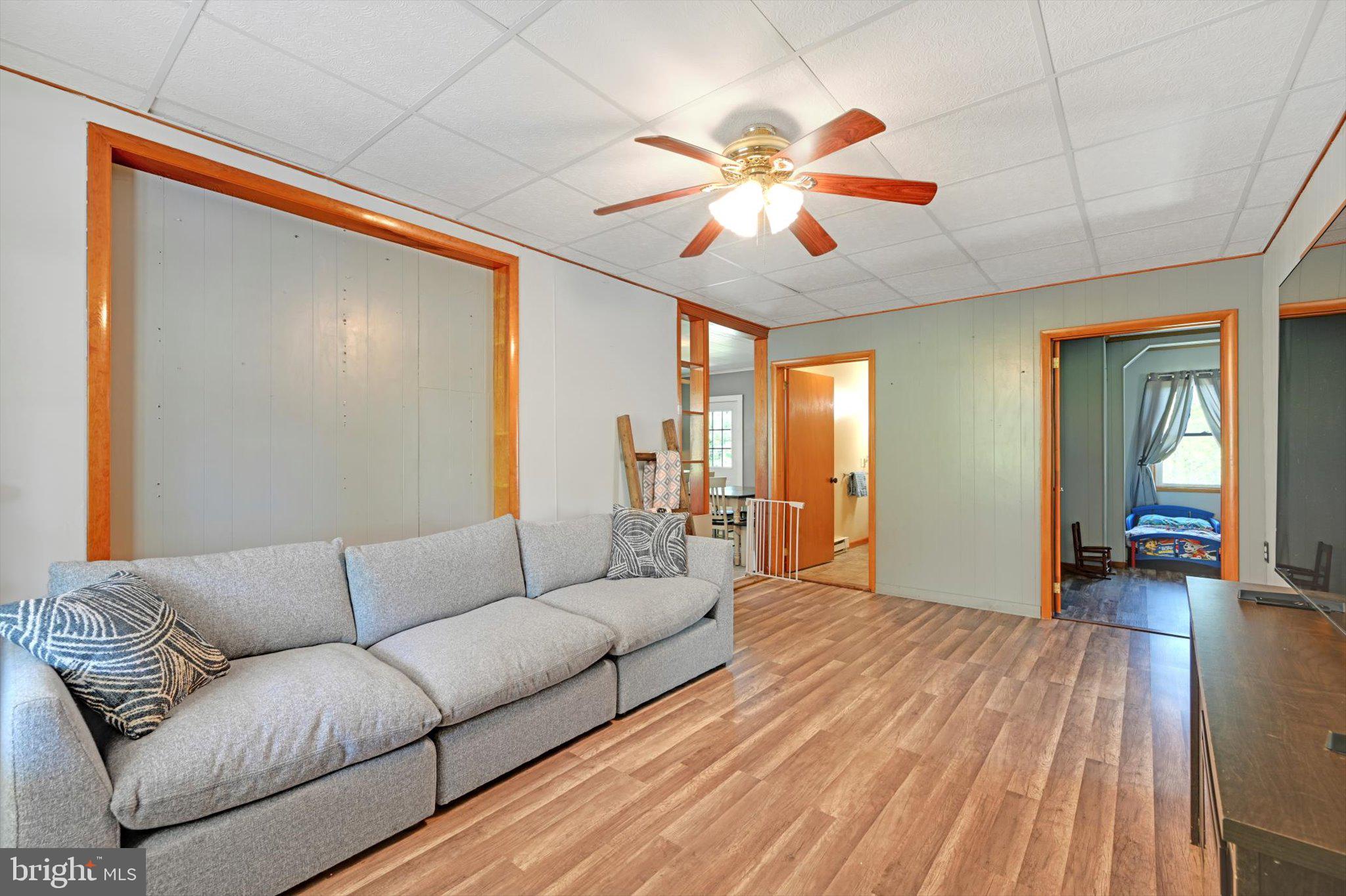 LAVELLE - Residential