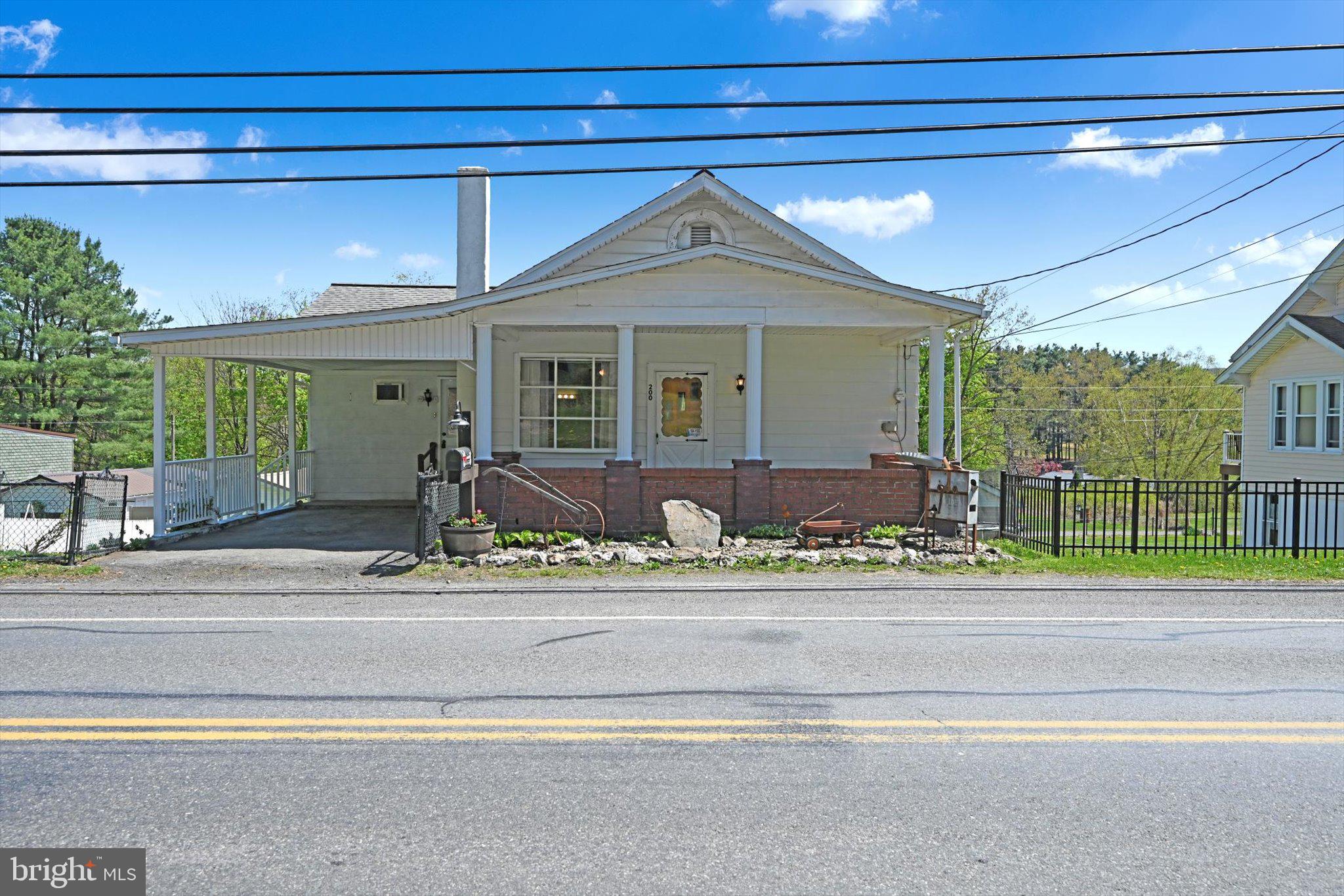 LAVELLE - Residential