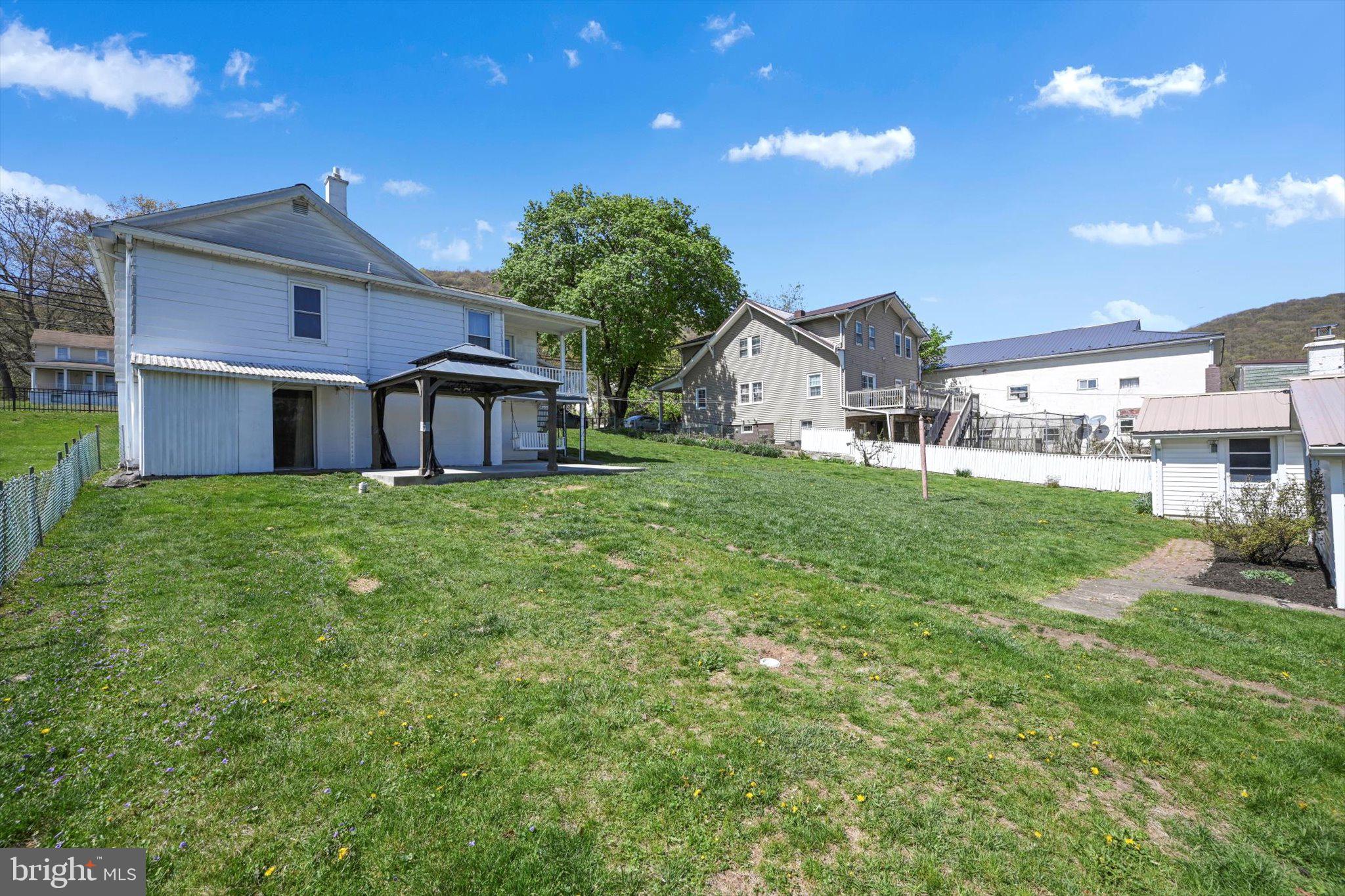 LAVELLE - Residential