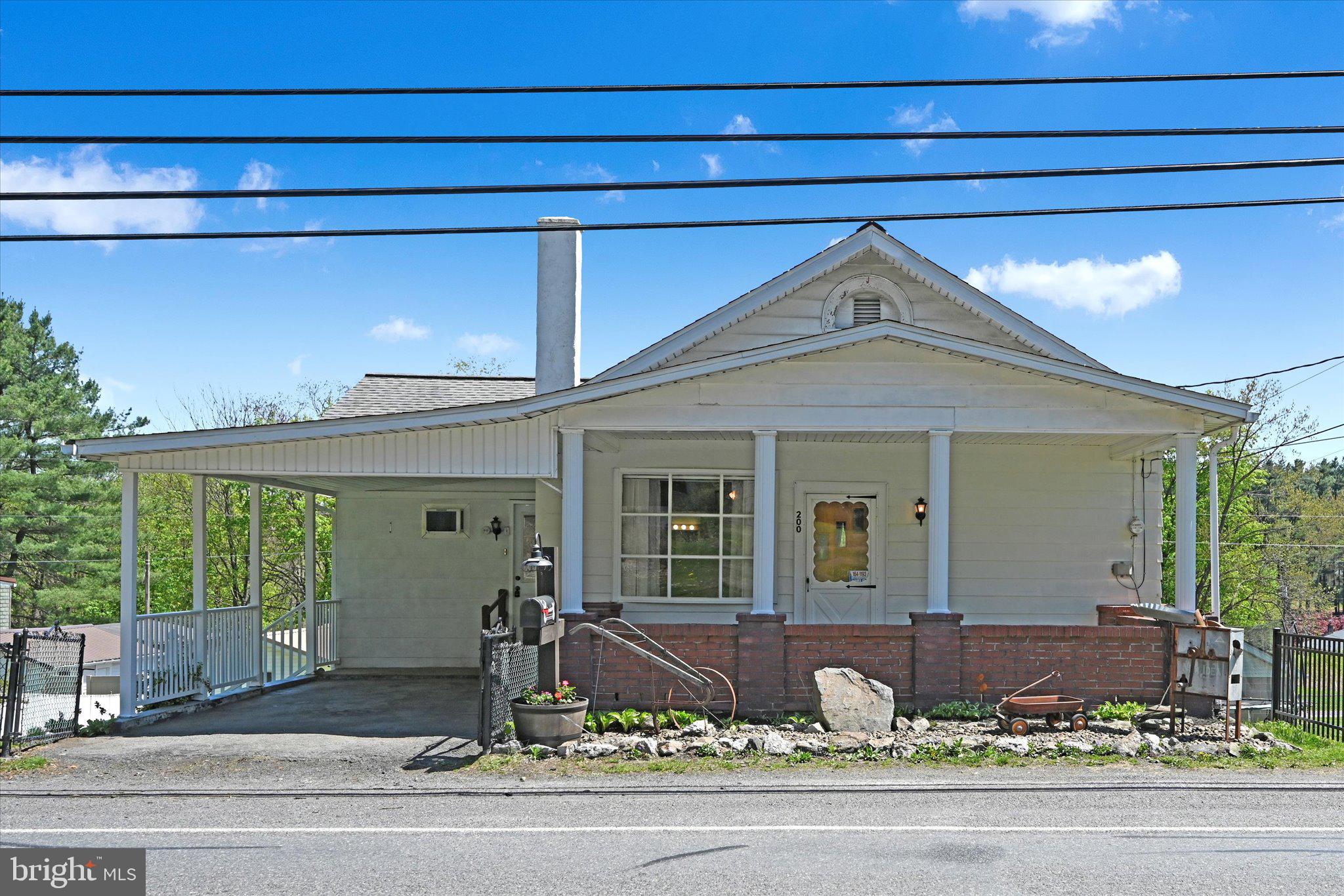 LAVELLE - Residential