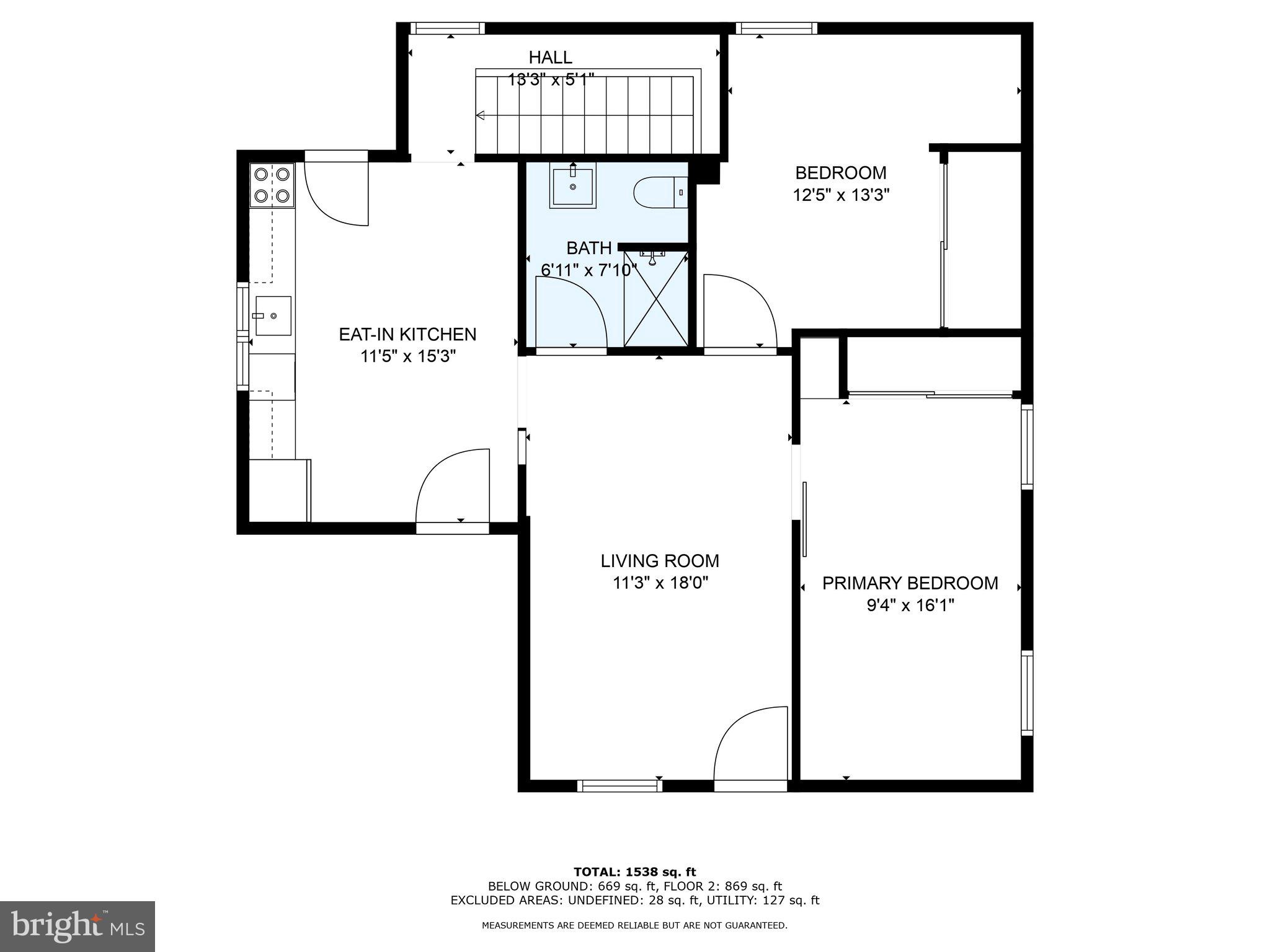 LAVELLE - Residential