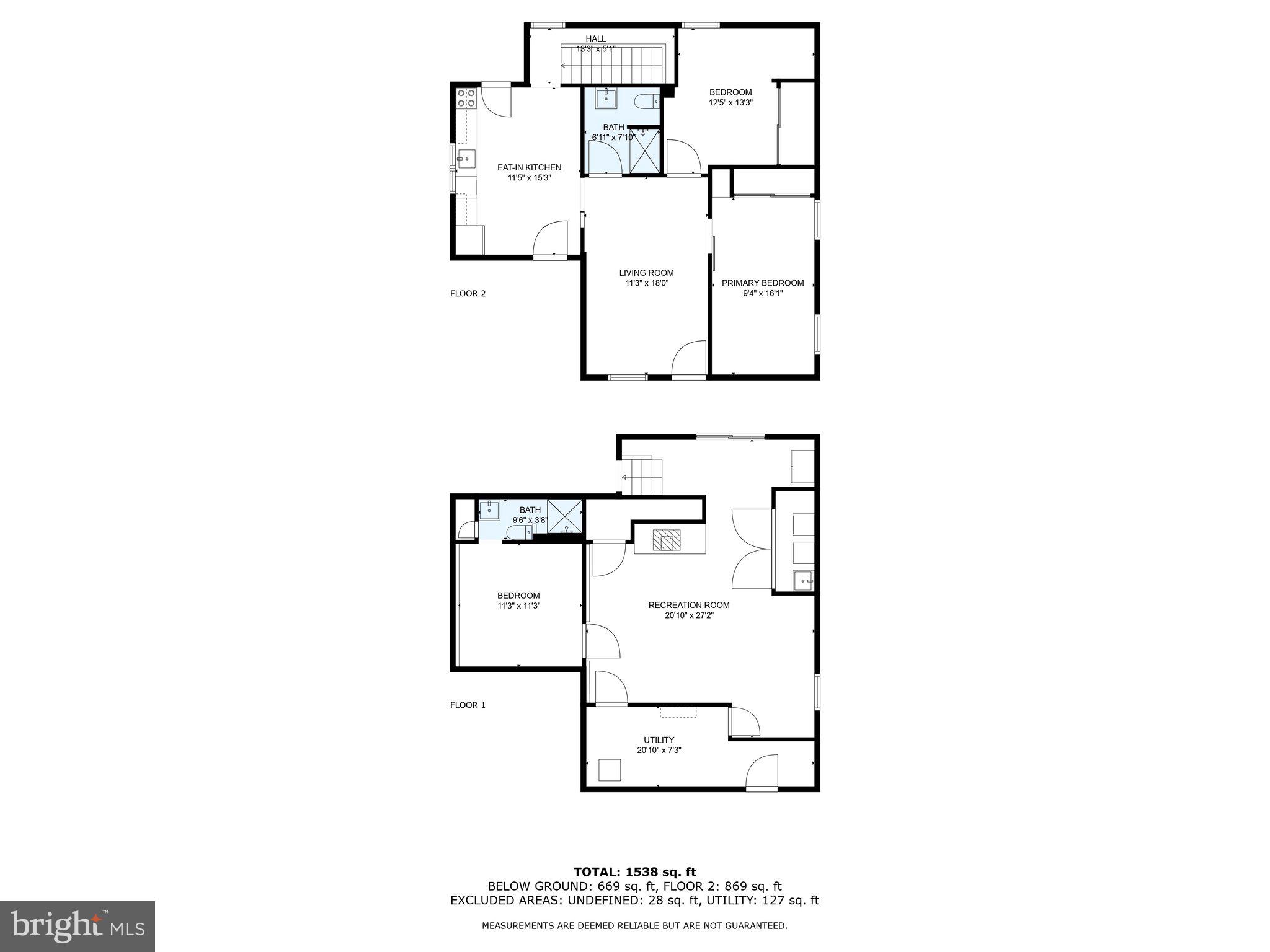 LAVELLE - Residential