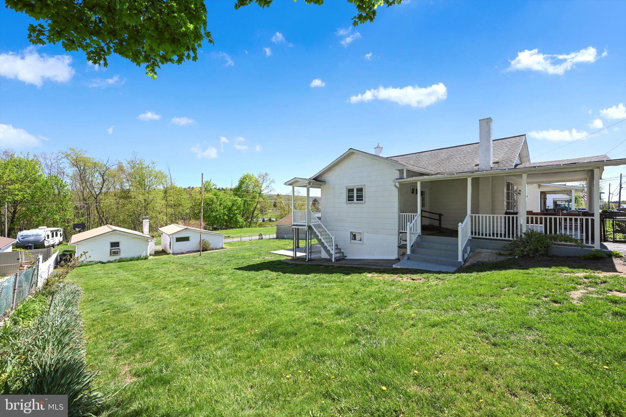 LAVELLE - Residential