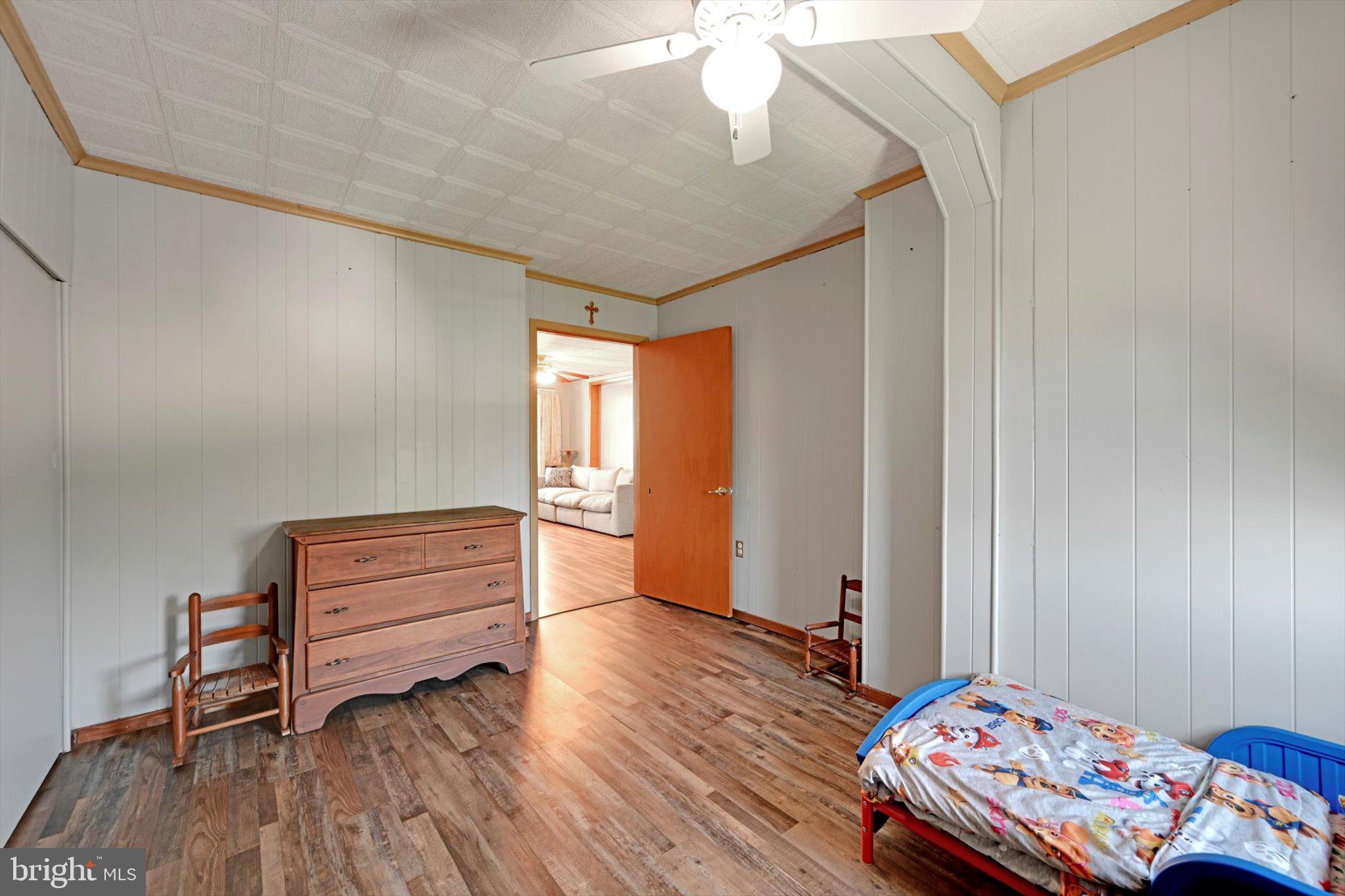 LAVELLE - Residential