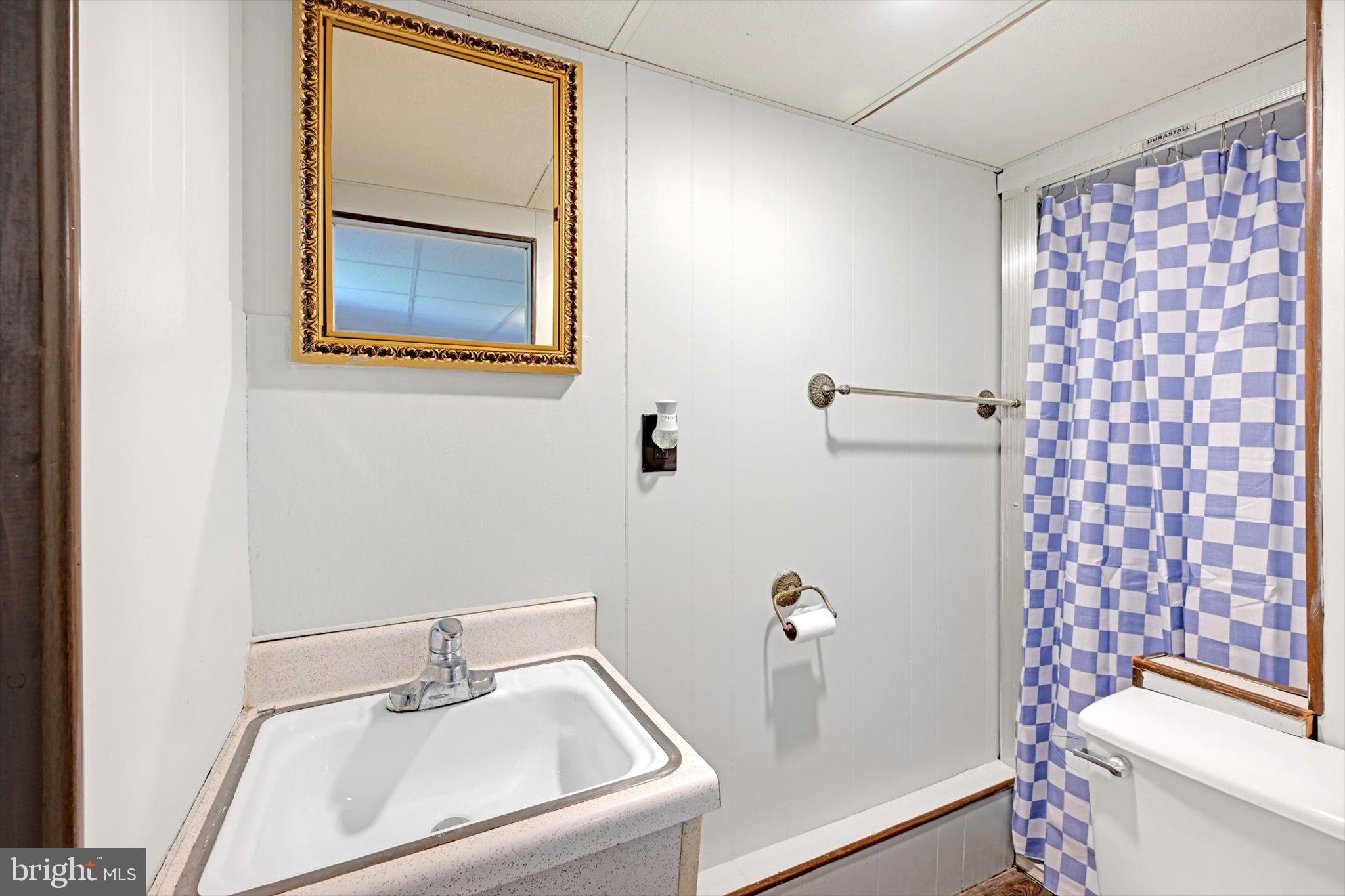 LAVELLE - Residential