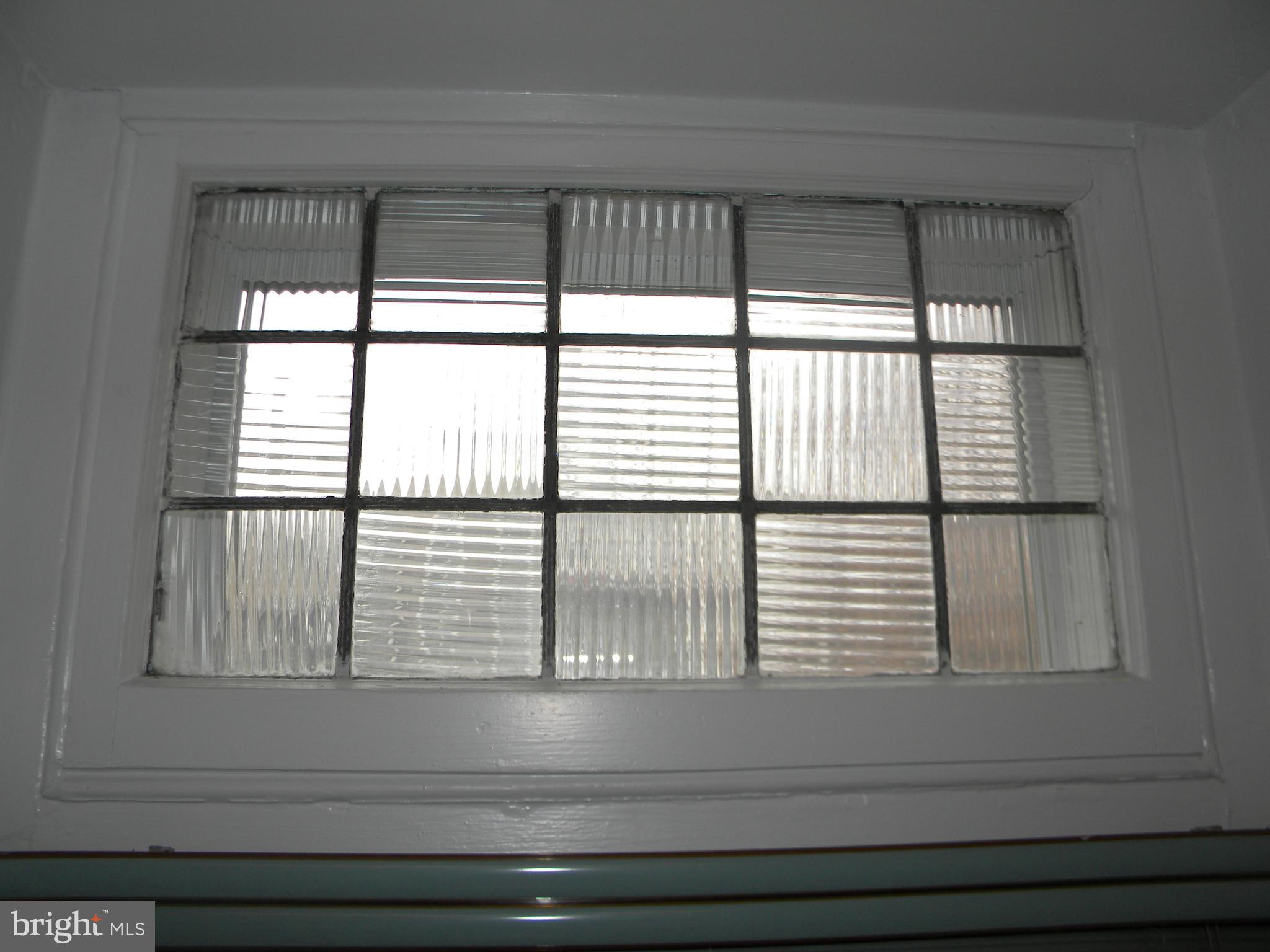 GERMANTOWN (WEST) - Land