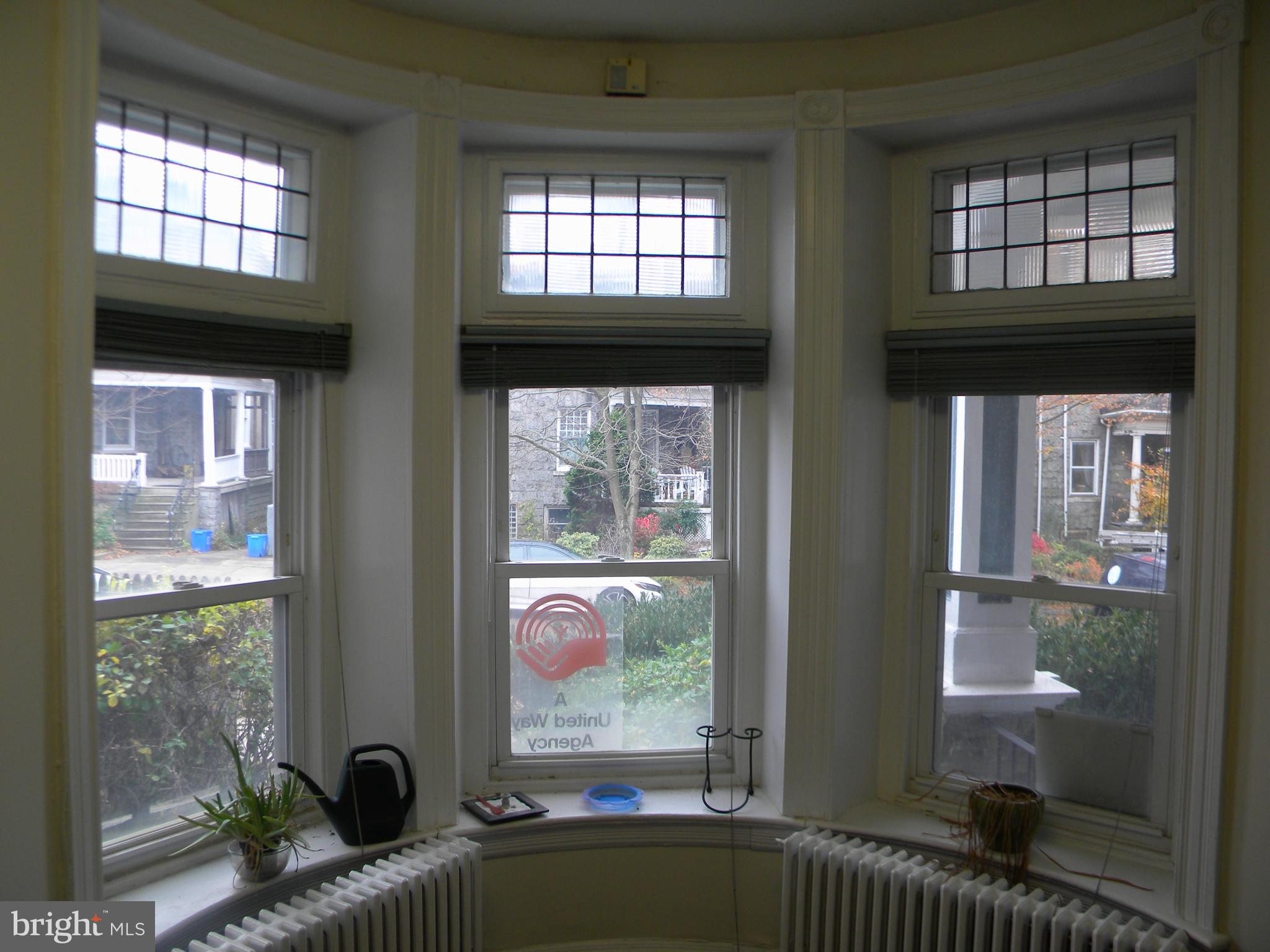 GERMANTOWN (WEST) - Land