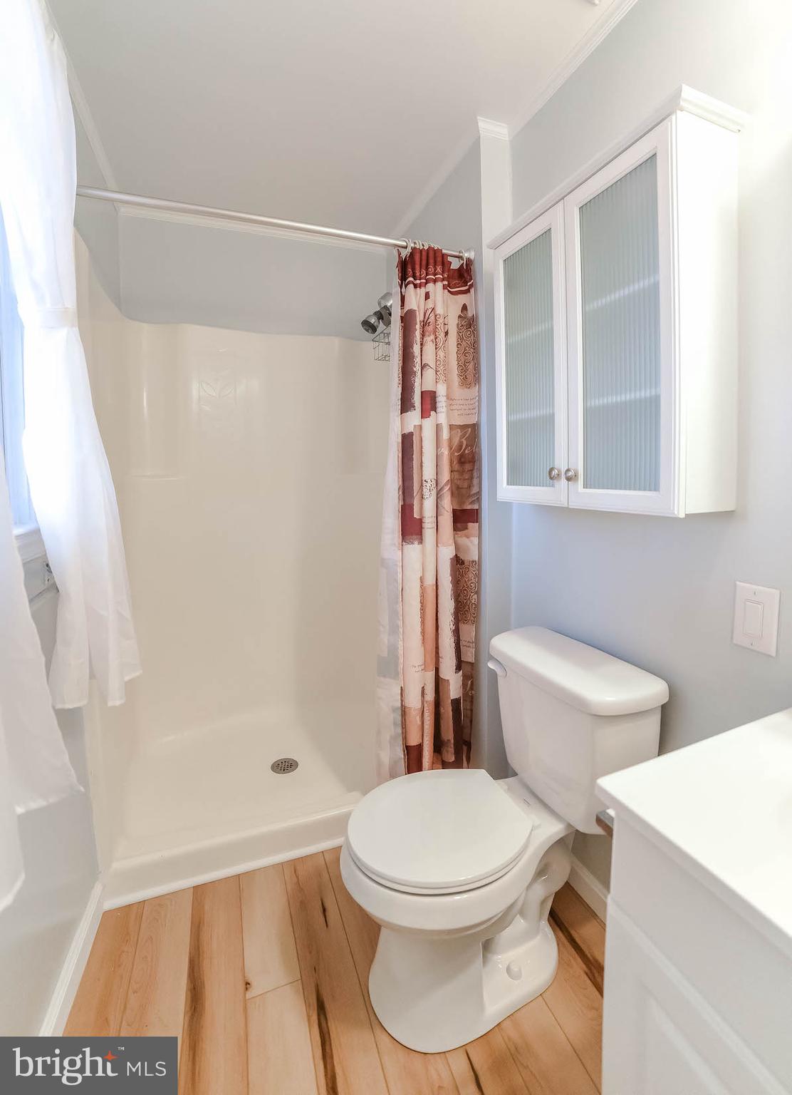 SAINT CLEMENTS SHORES - Residential