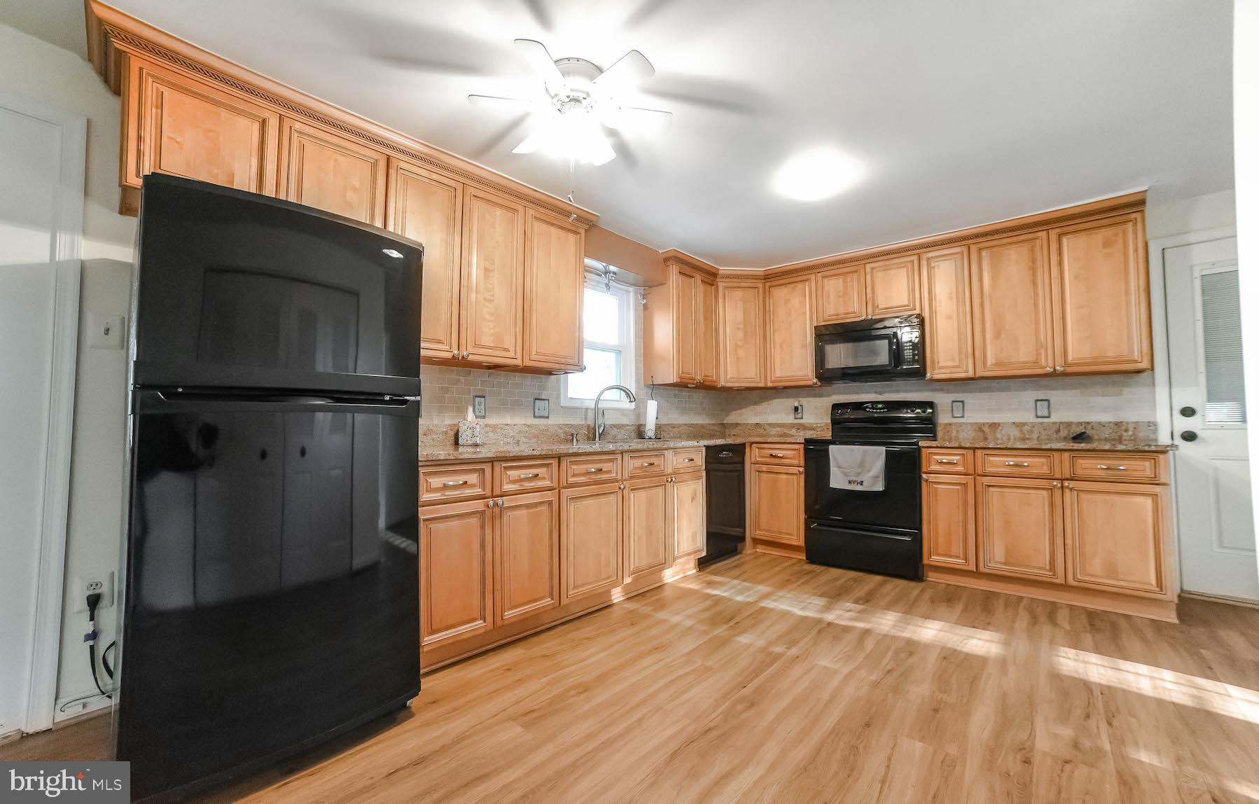 SAINT CLEMENTS SHORES - Residential