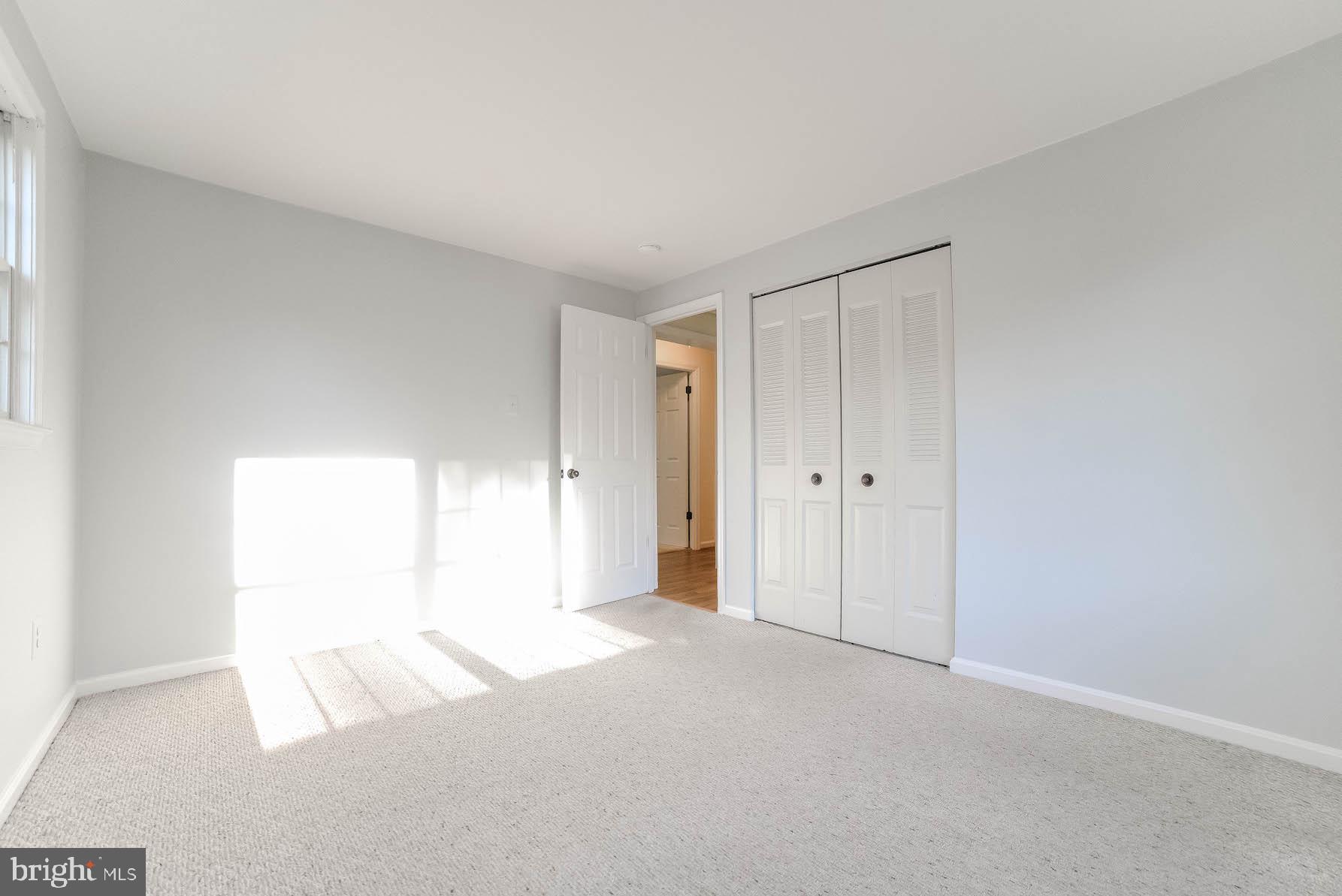 SAINT CLEMENTS SHORES - Residential