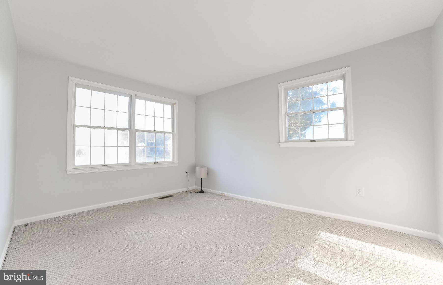 SAINT CLEMENTS SHORES - Residential