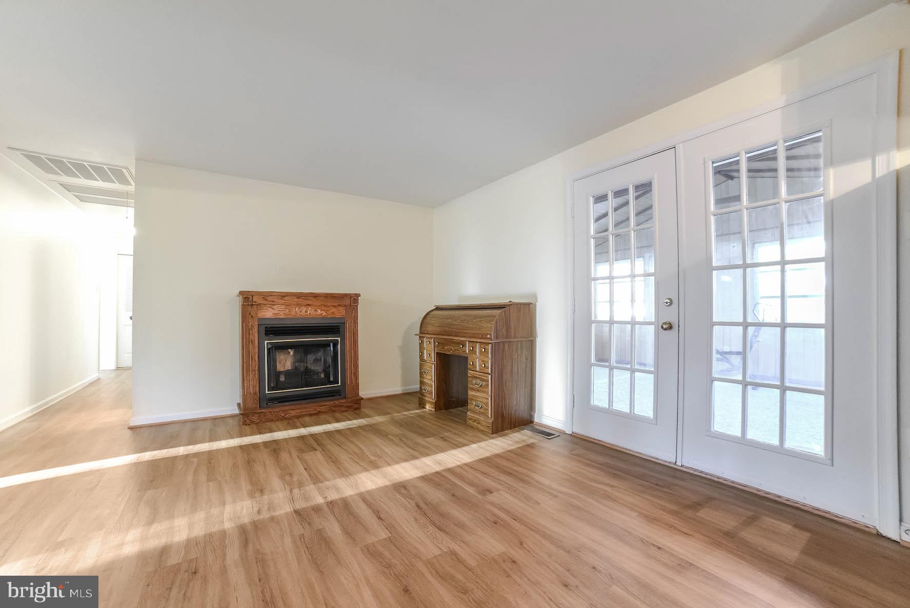 SAINT CLEMENTS SHORES - Residential