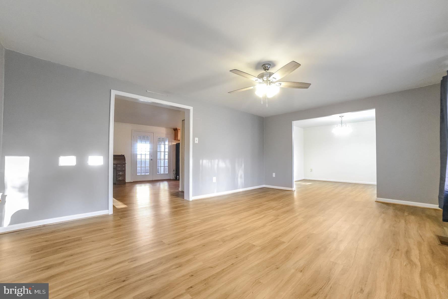 SAINT CLEMENTS SHORES - Residential