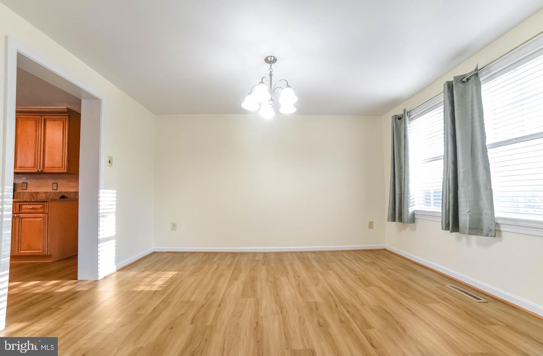 SAINT CLEMENTS SHORES - Residential