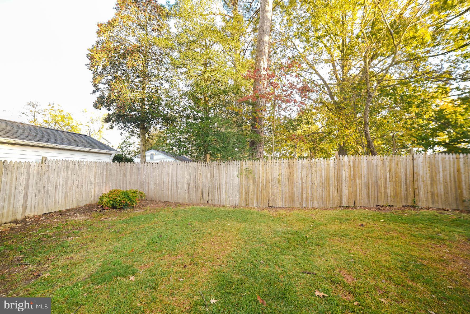 SAINT CLEMENTS SHORES - Residential