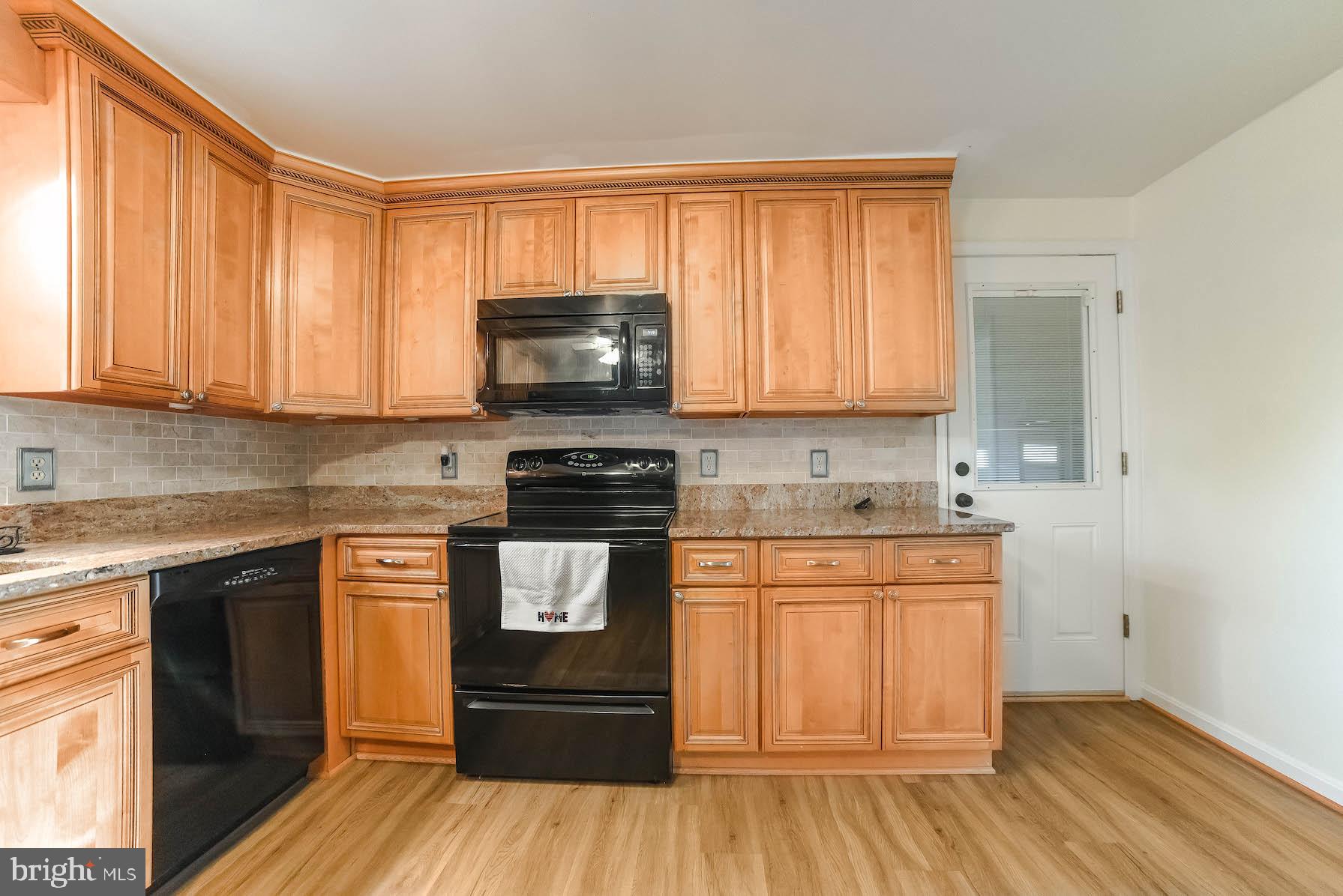 SAINT CLEMENTS SHORES - Residential