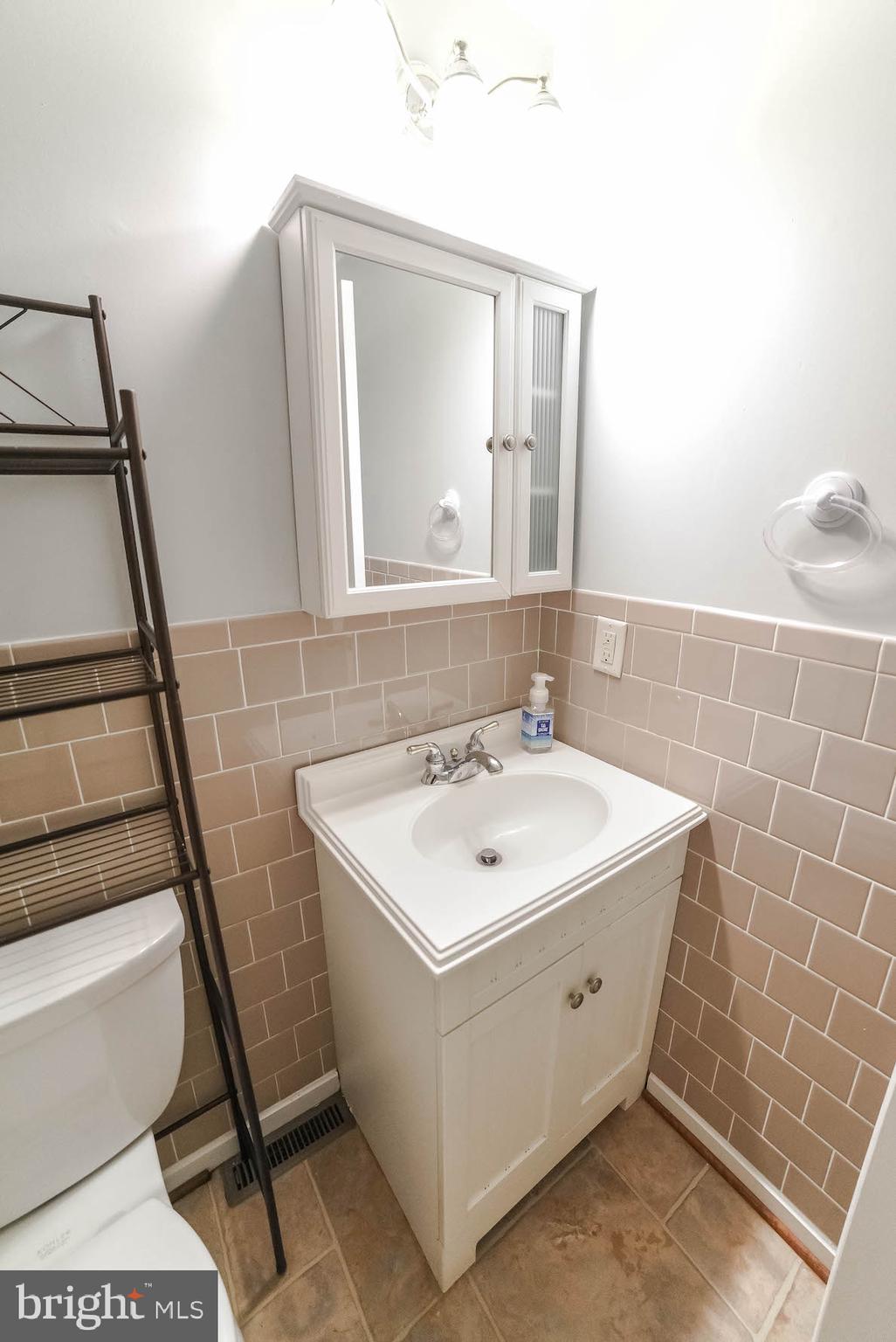 SAINT CLEMENTS SHORES - Residential