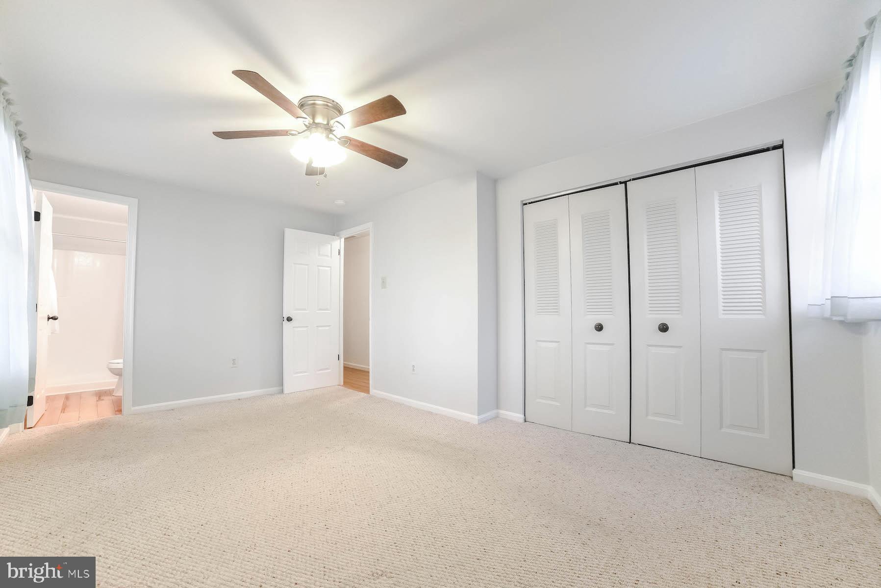 SAINT CLEMENTS SHORES - Residential