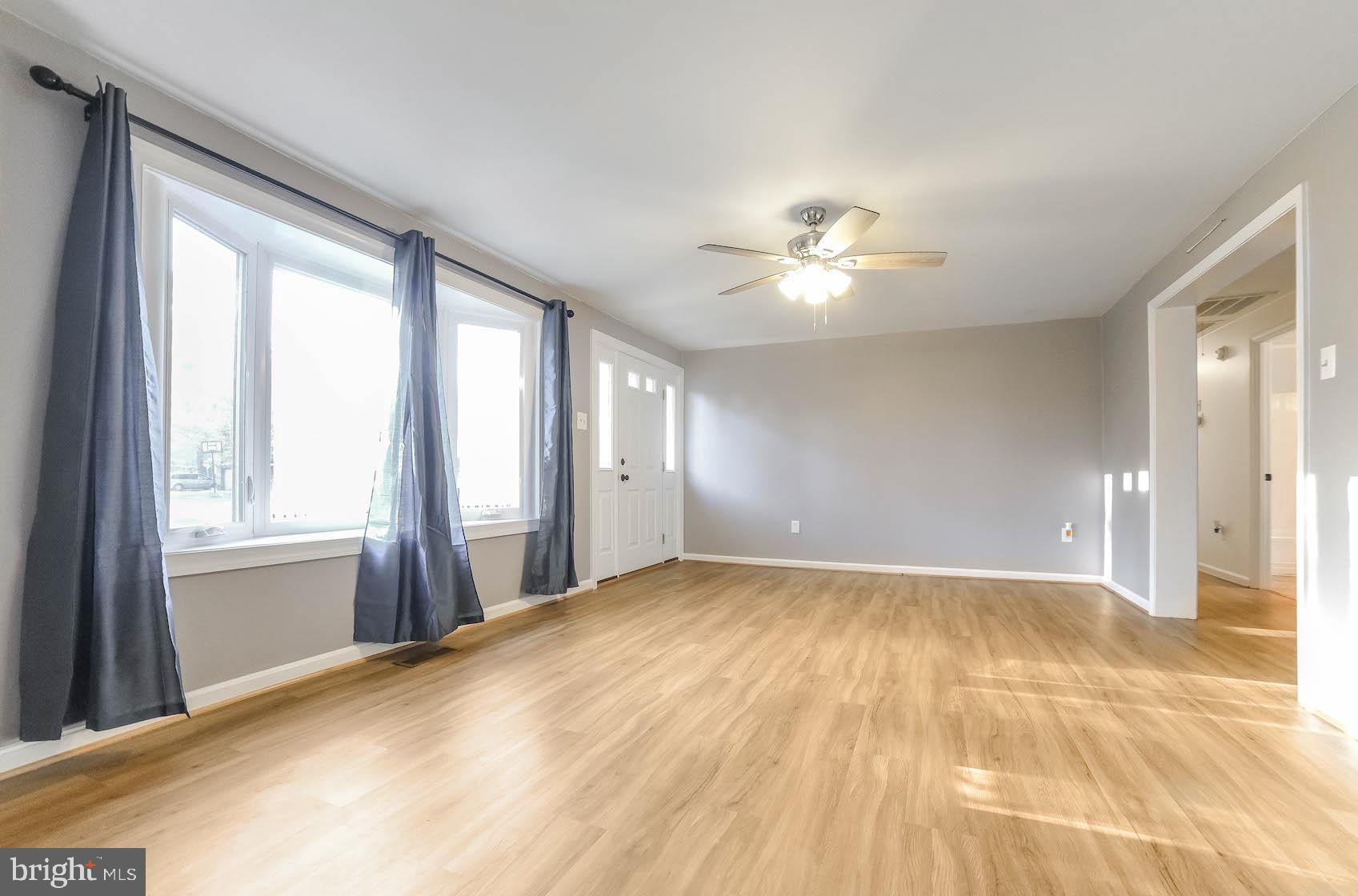 SAINT CLEMENTS SHORES - Residential