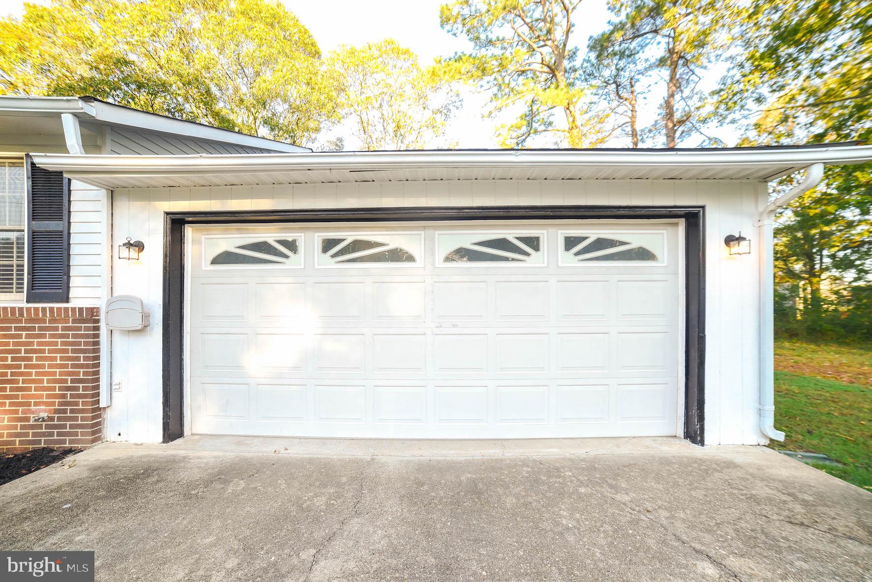 SAINT CLEMENTS SHORES - Residential