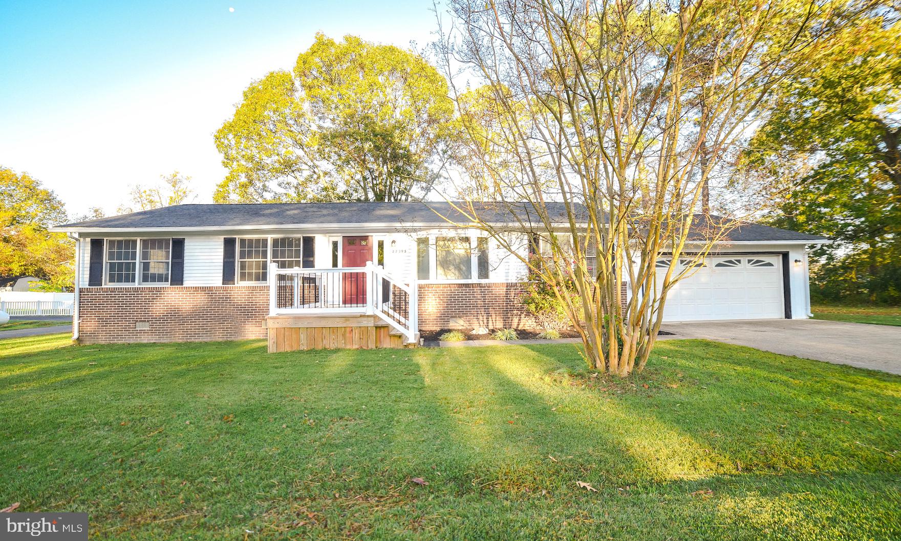 SAINT CLEMENTS SHORES - Residential