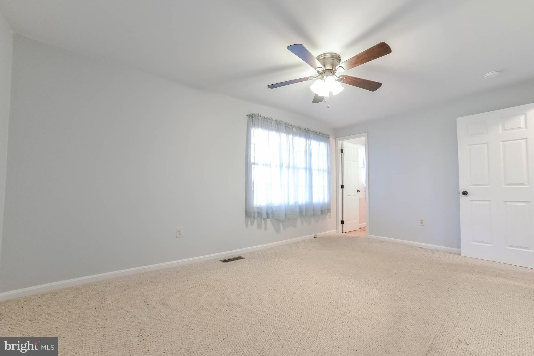 SAINT CLEMENTS SHORES - Residential