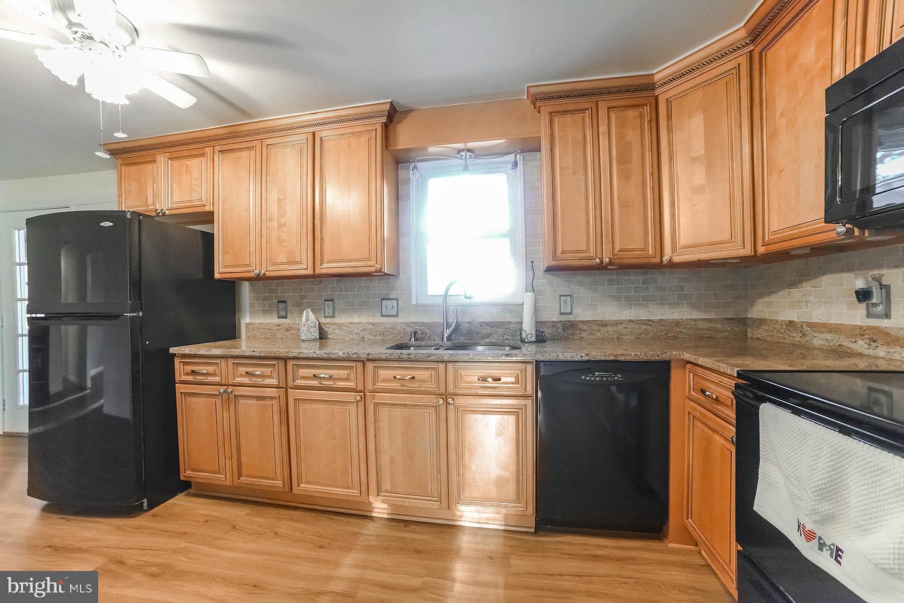 SAINT CLEMENTS SHORES - Residential