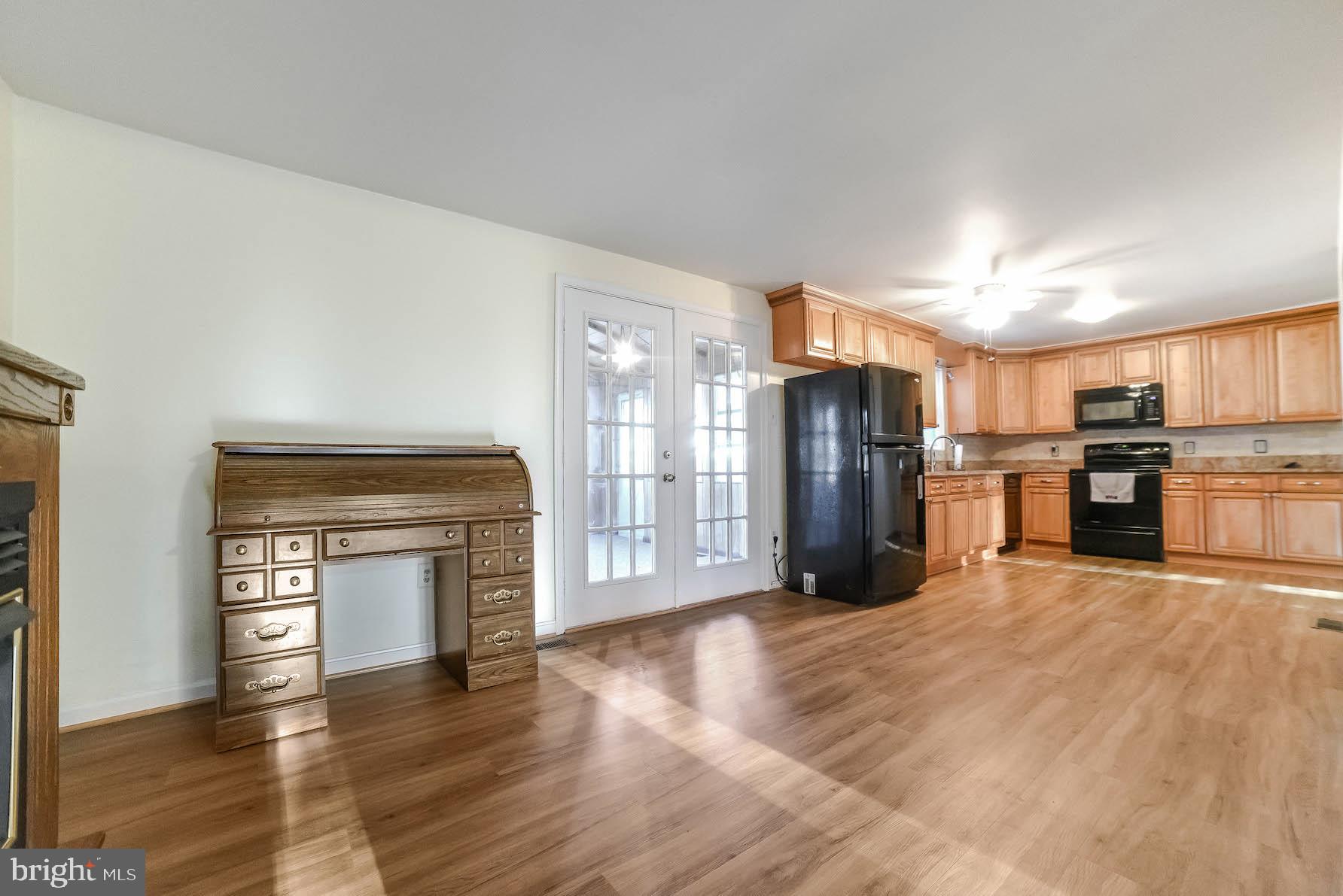 SAINT CLEMENTS SHORES - Residential