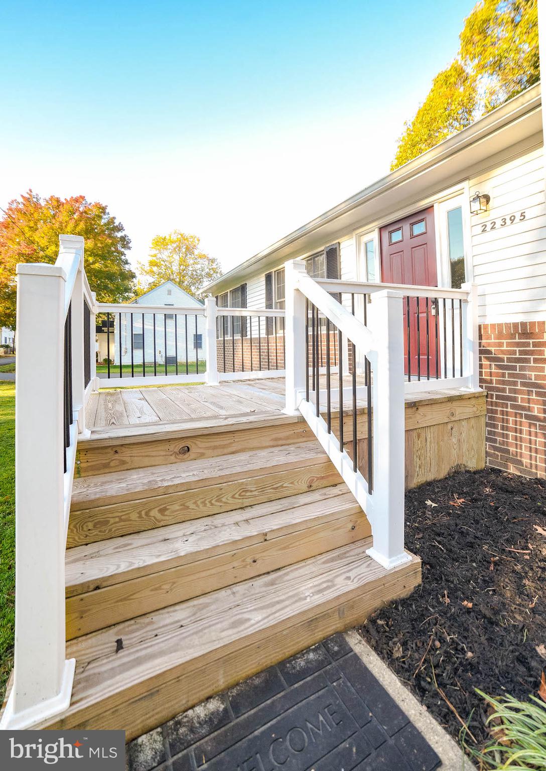 SAINT CLEMENTS SHORES - Residential