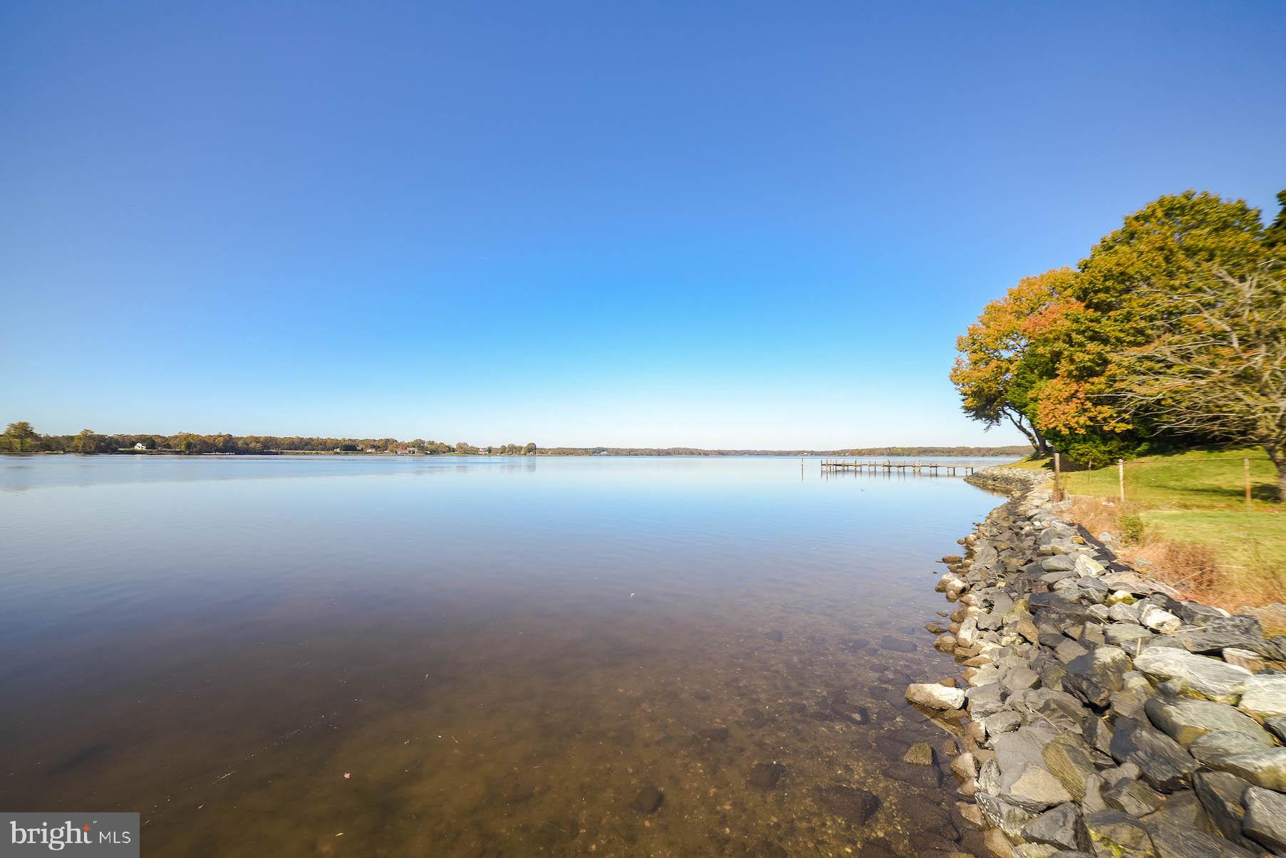 SAINT CLEMENTS SHORES - Residential
